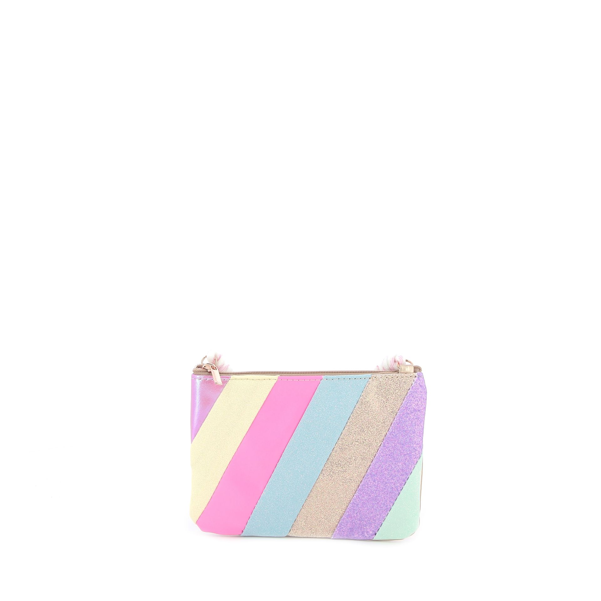 Mimi & Lula Sherbet Stripe Bag 268835 multi