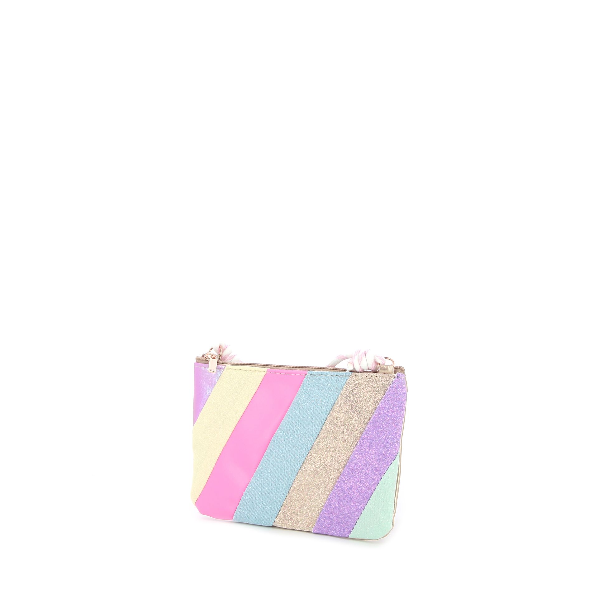 Mimi & Lula Sherbet Stripe Bag 268835 multi
