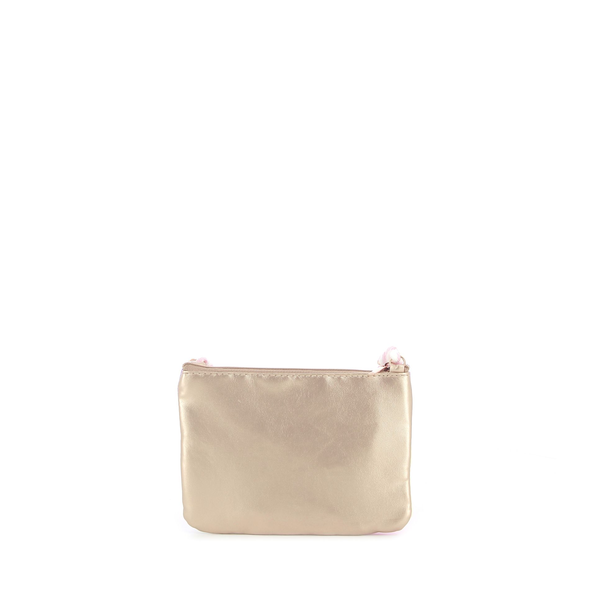 Mimi & Lula Sherbet Stripe Bag 268835 multi