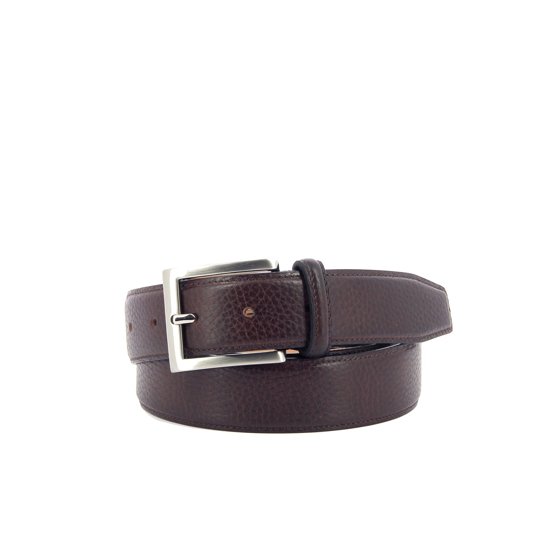 Ambiorix Riem 268836 bruin