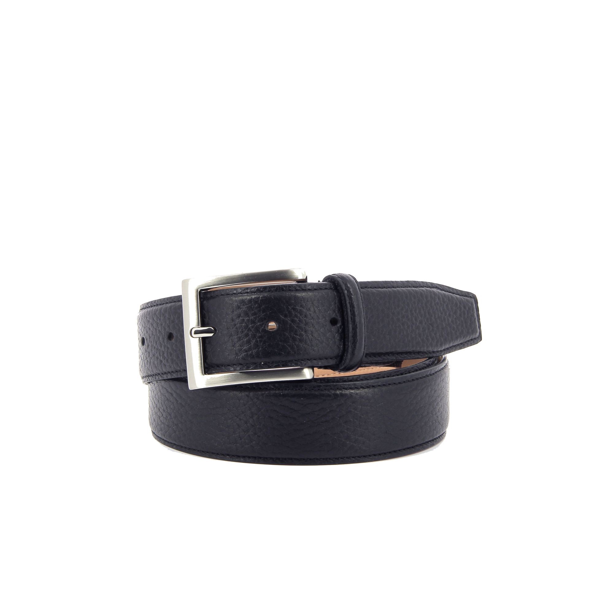 Ambiorix Riem 268837 zwart