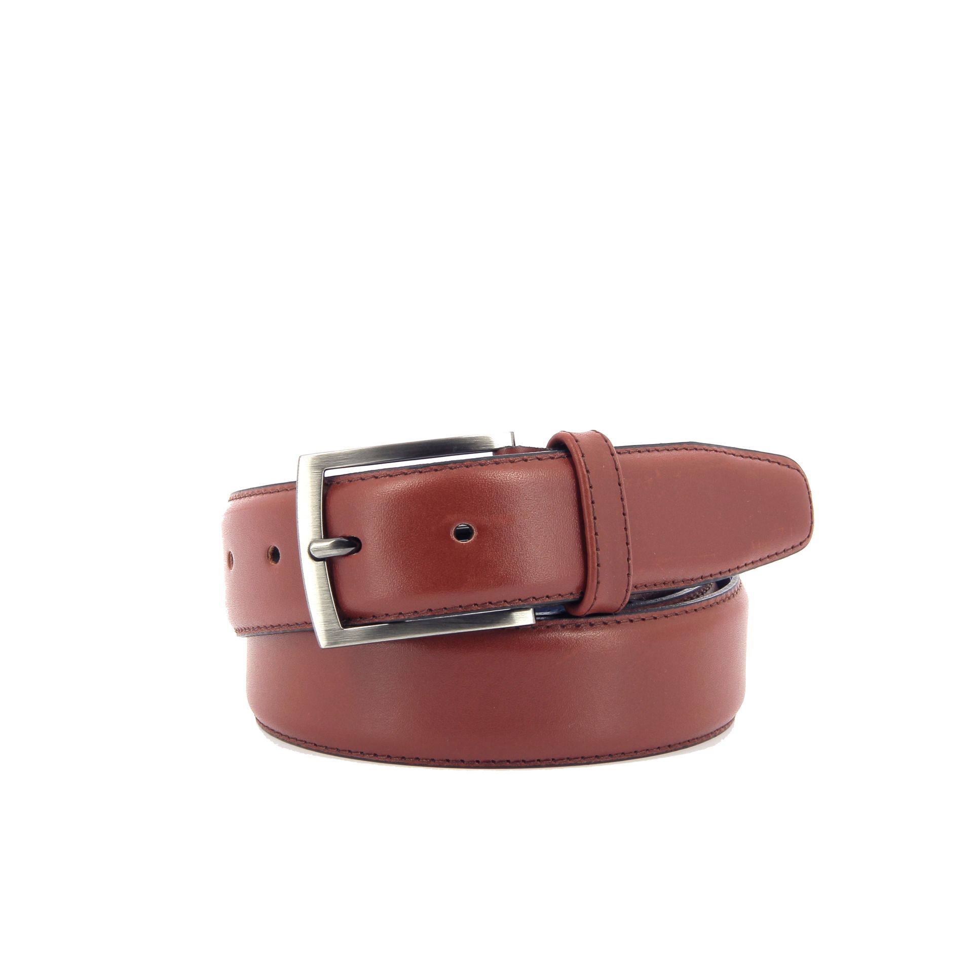 Floris Van Bommel De Belter 06.07 268839 cognac