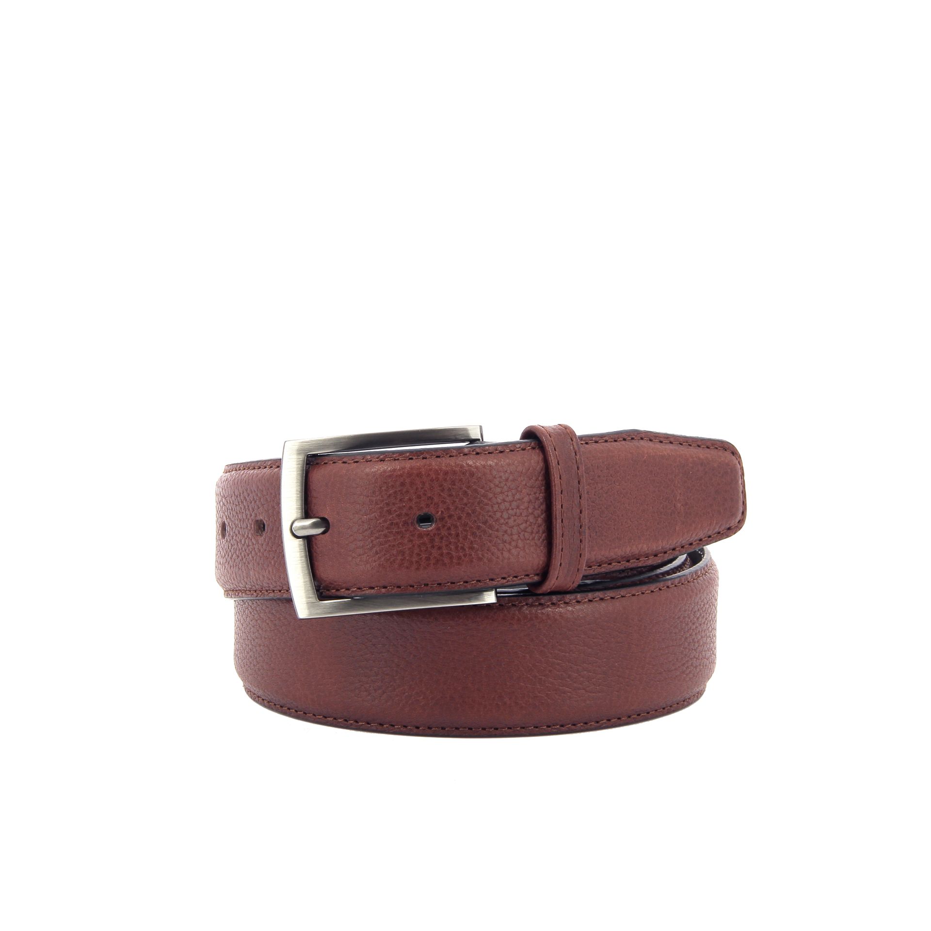 Floris Van Bommel De Belter 32.91 268842 cognac