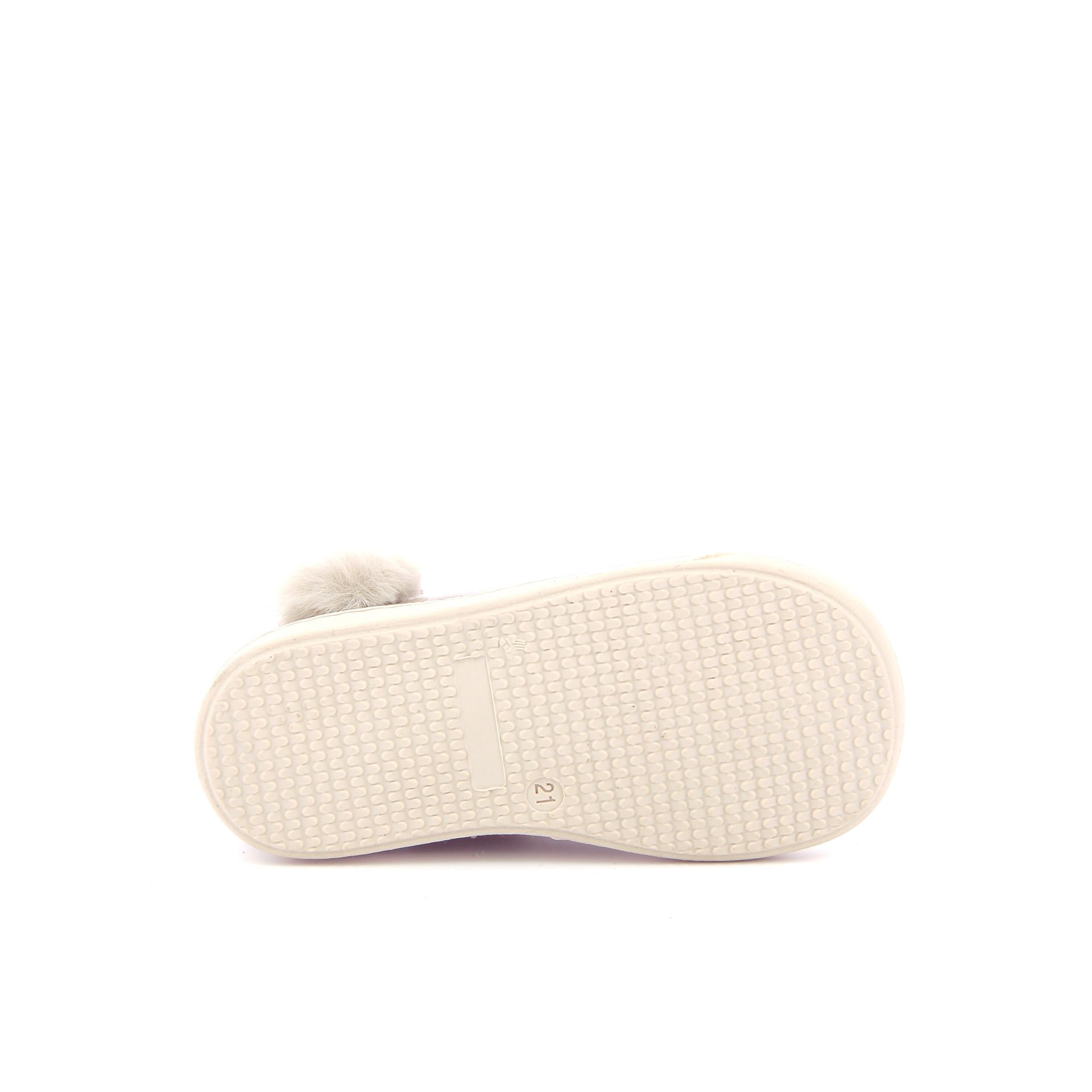 Beberlis Boots 268874 beige