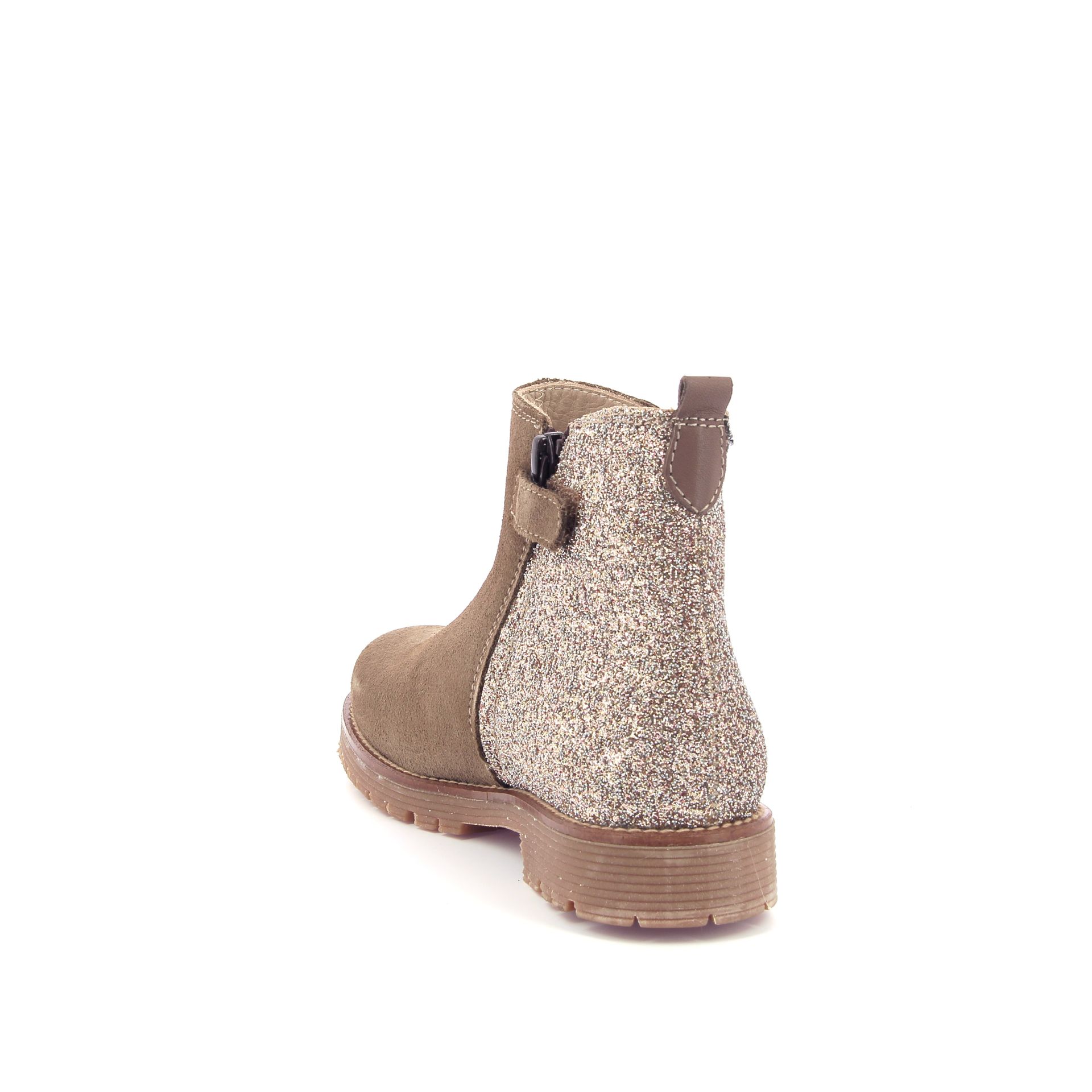 Beberlis Boots 268881 cognac