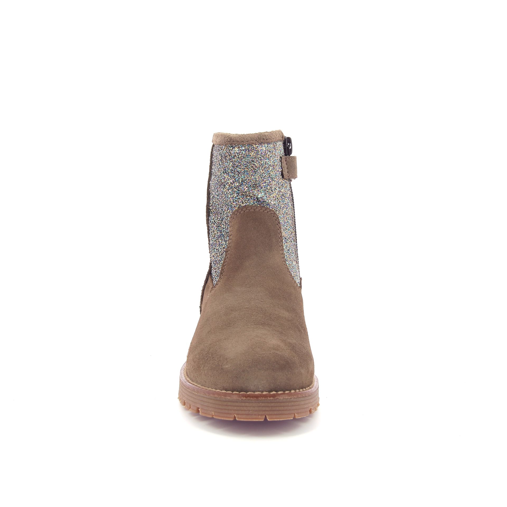 Beberlis Boots 268883 cognac