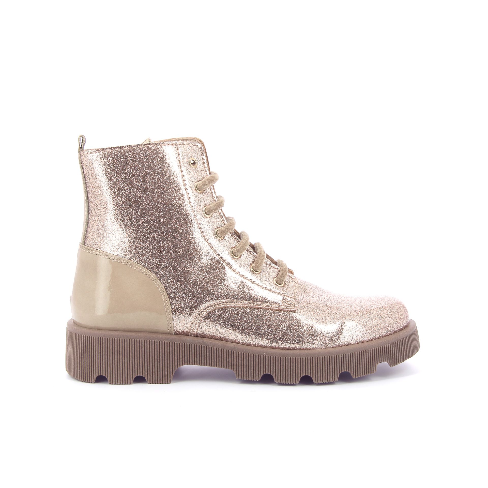 Beberlis Boots 268888 goud