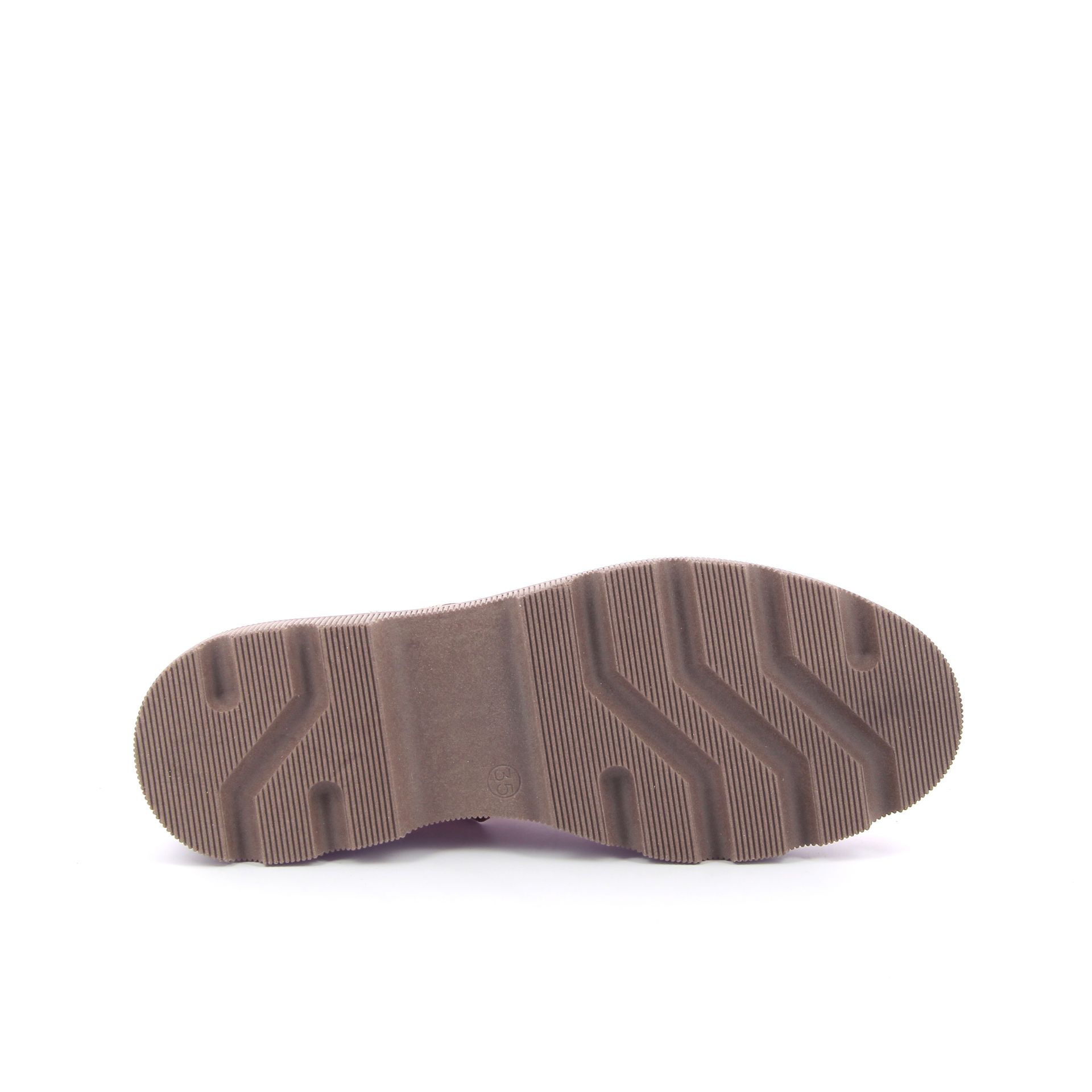 Beberlis Boots 268888 goud
