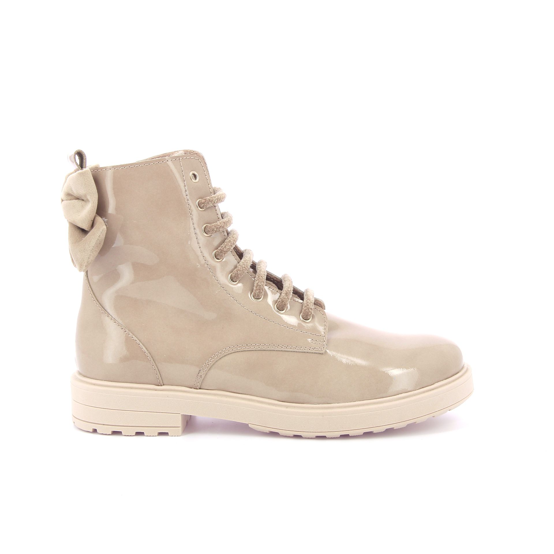 Beberlis Boots 268898 beige