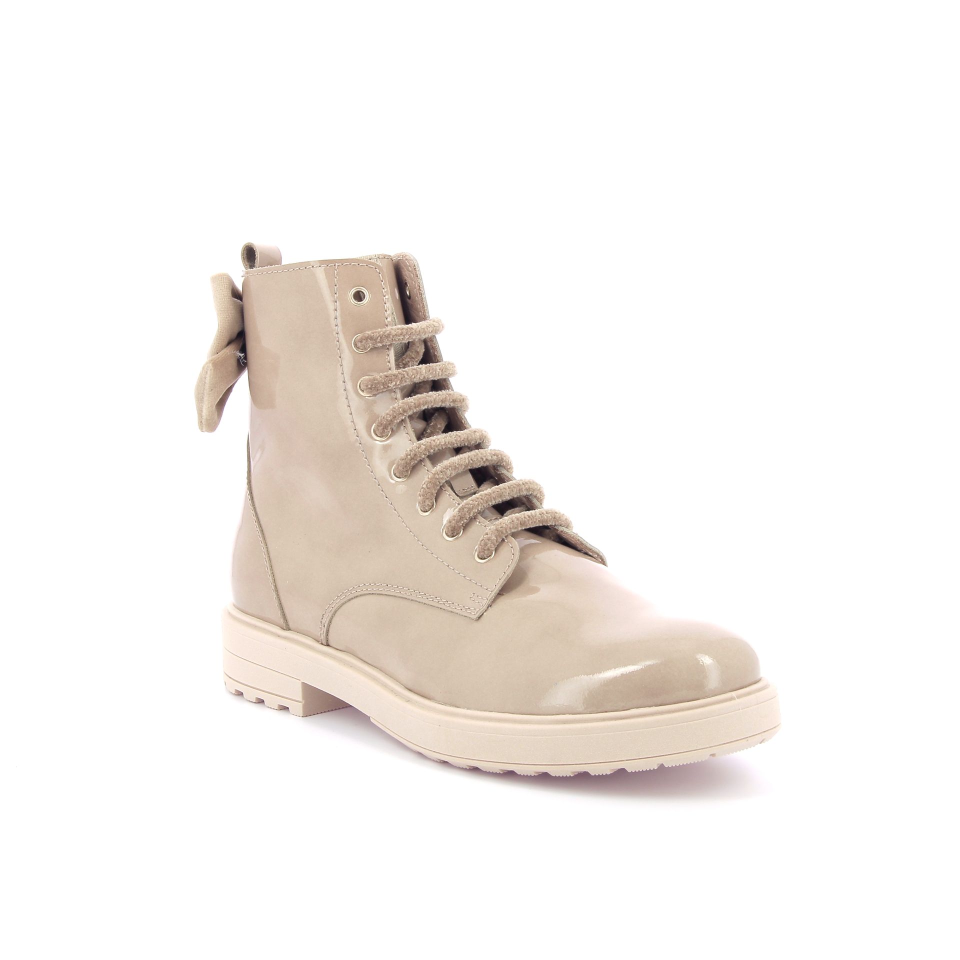 Beberlis Boots 268898 beige