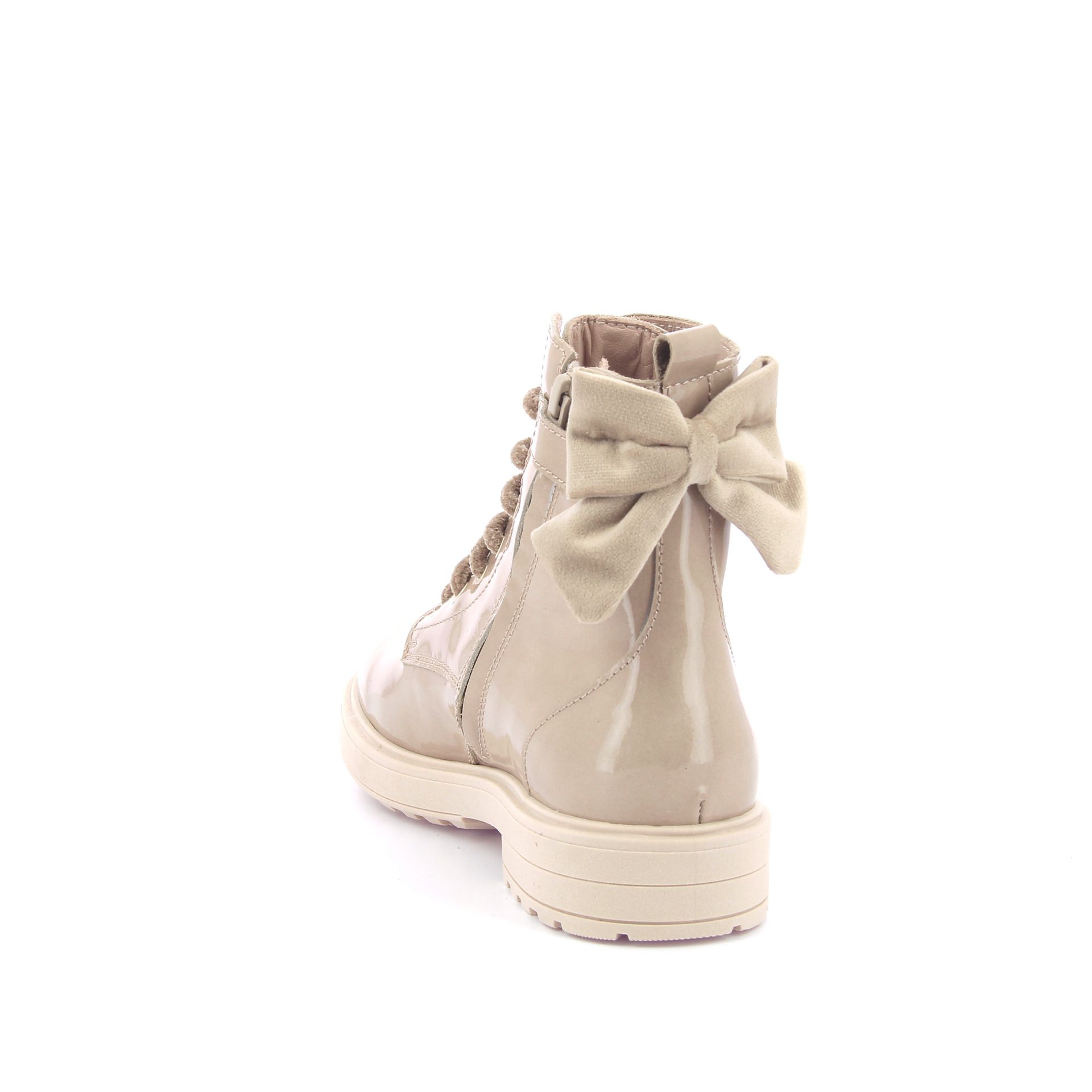 Beberlis Boots 268898 beige