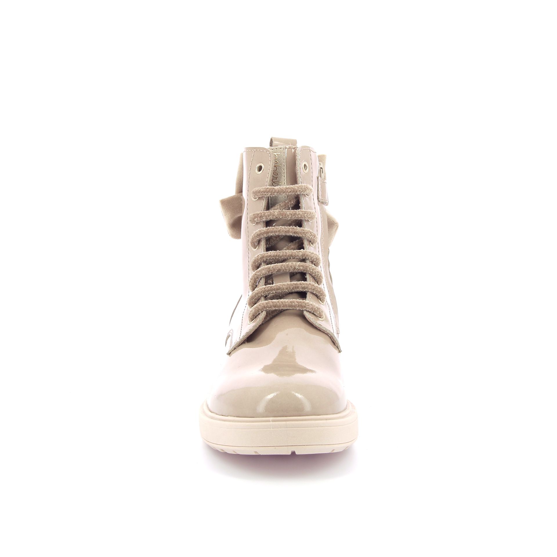 Beberlis Boots 268898 beige