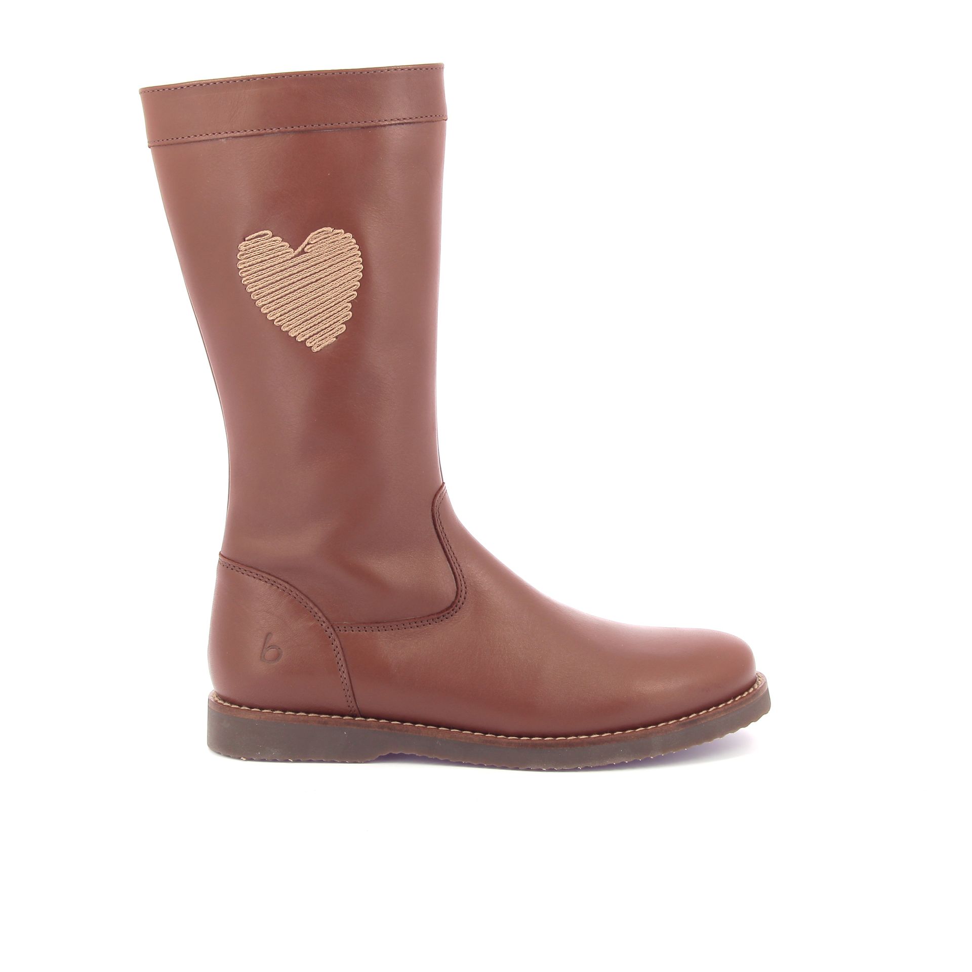 Beberlis Laars 268916 cognac