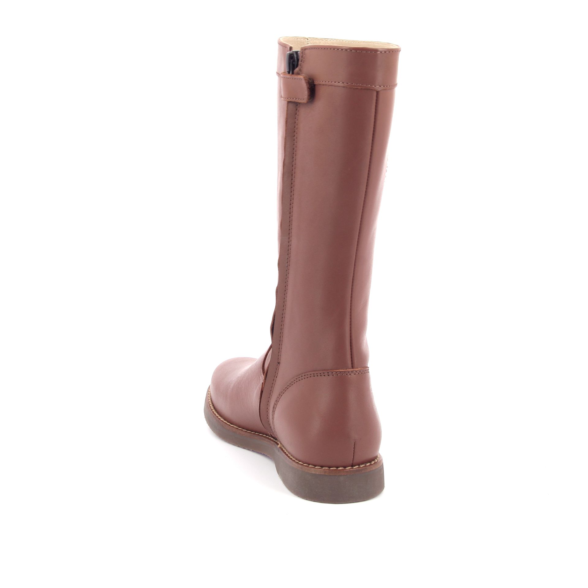 Beberlis Laars 268916 cognac