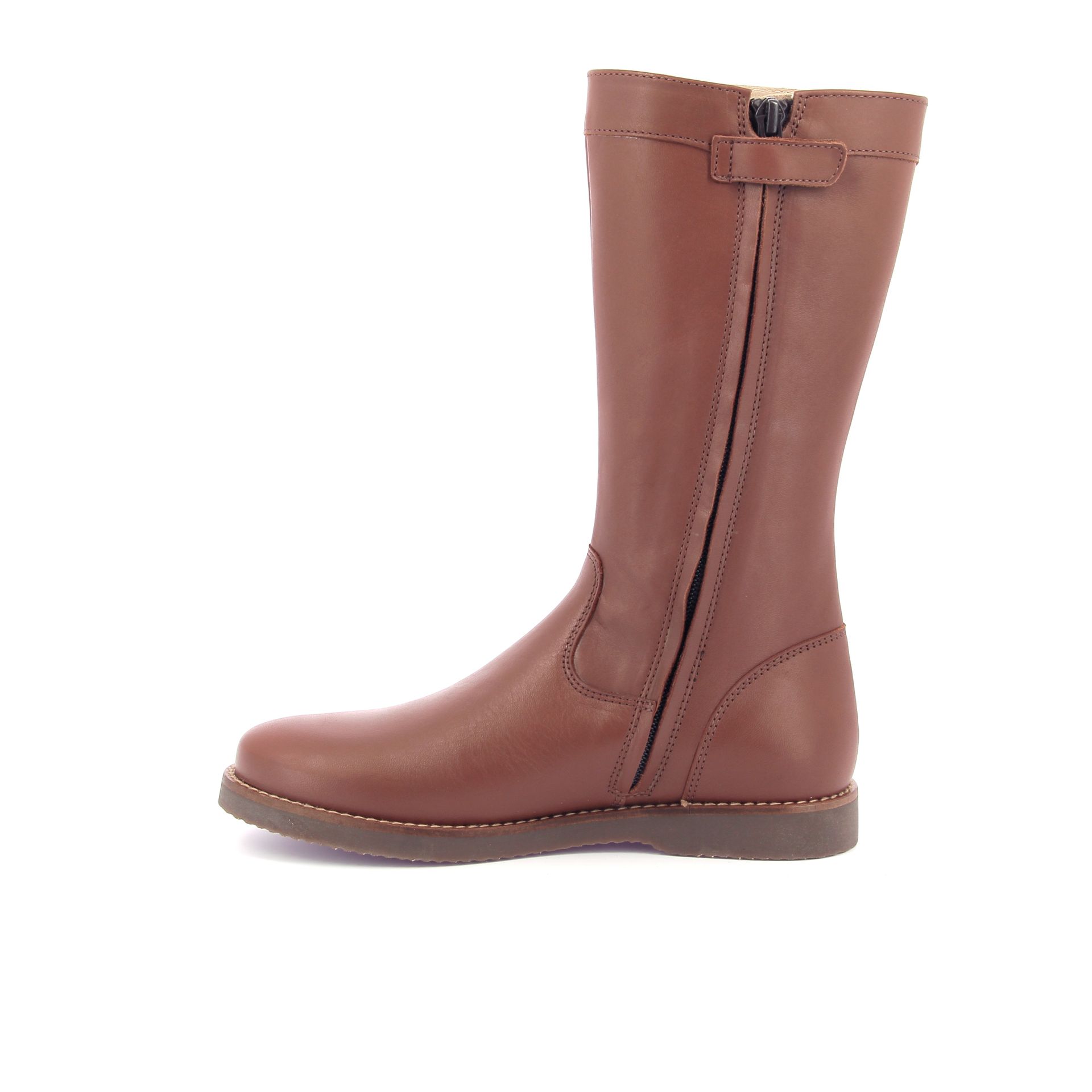 Beberlis Laars 268916 cognac