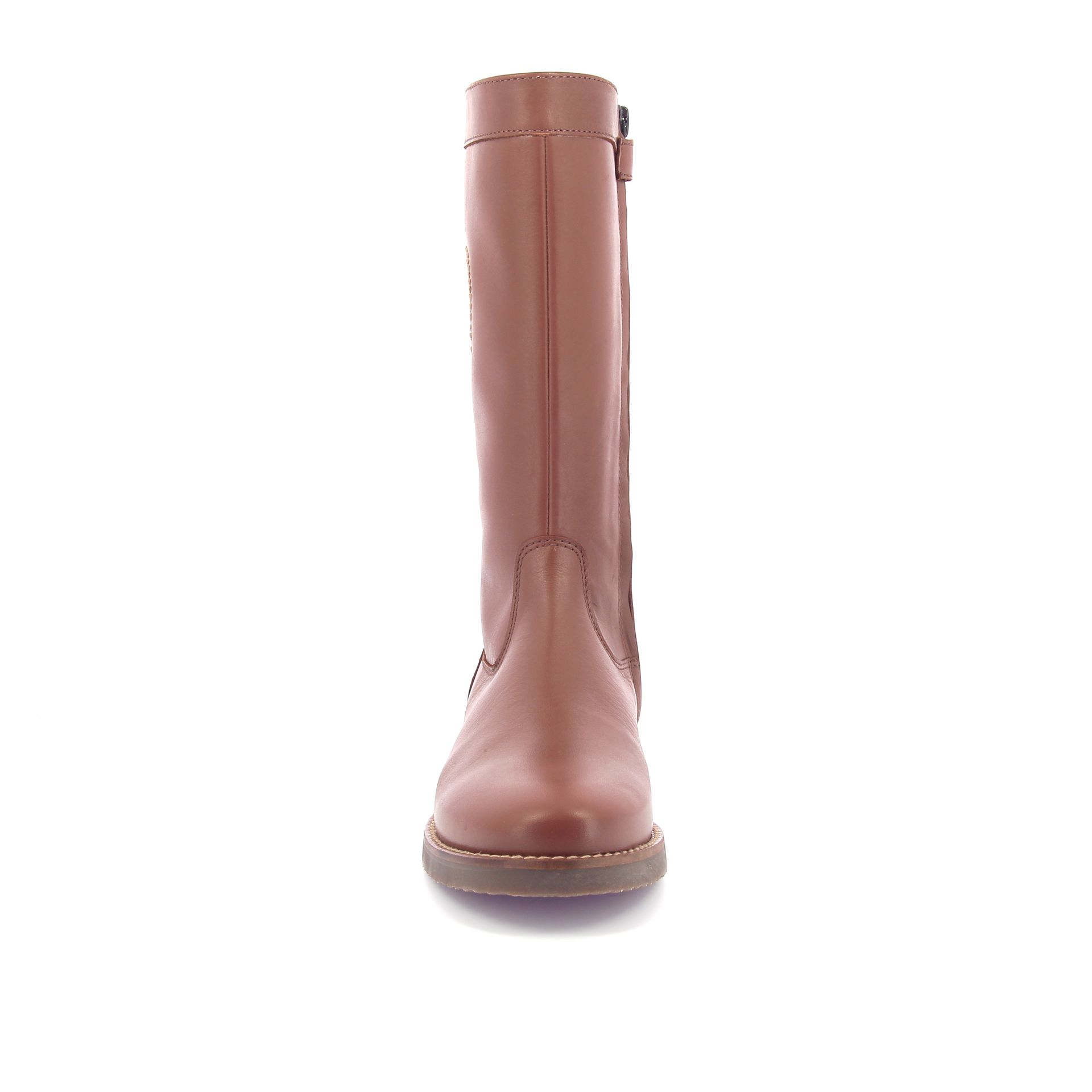 Beberlis Laars 268916 cognac