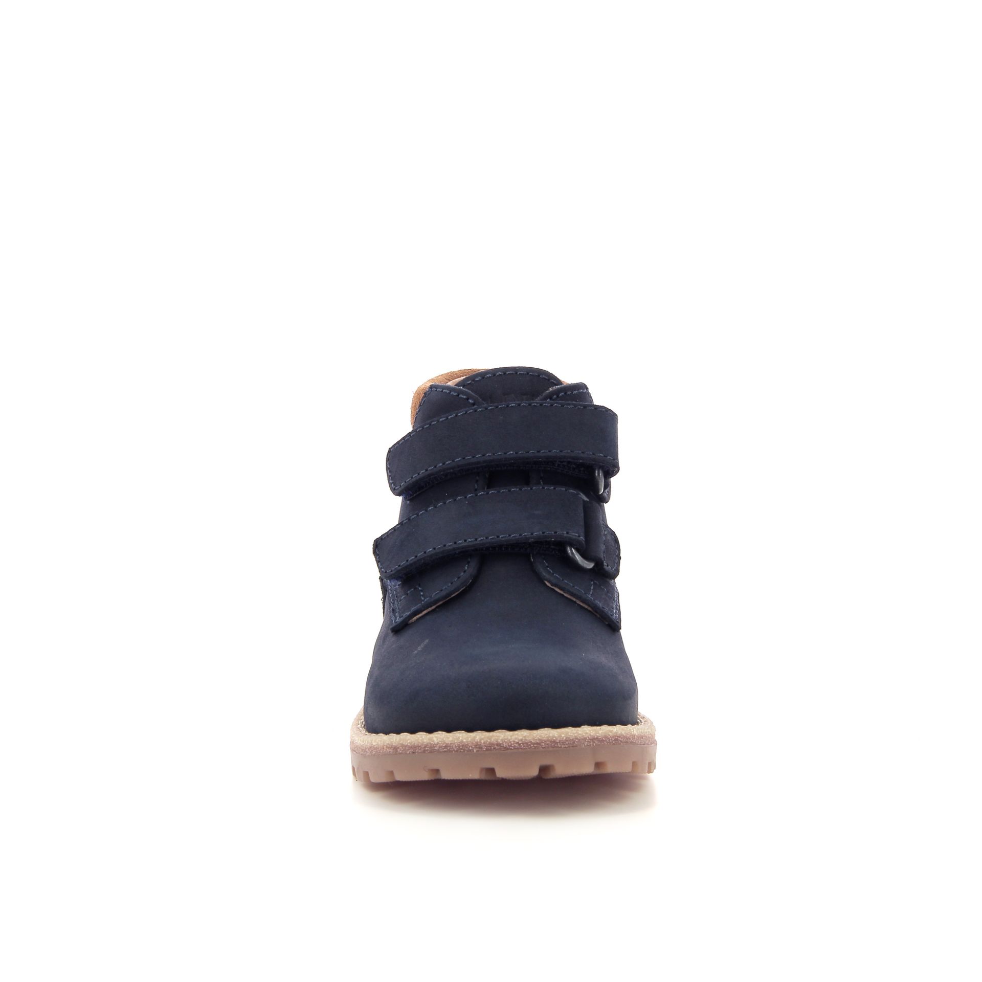 Poldino Boots 268931 blauw