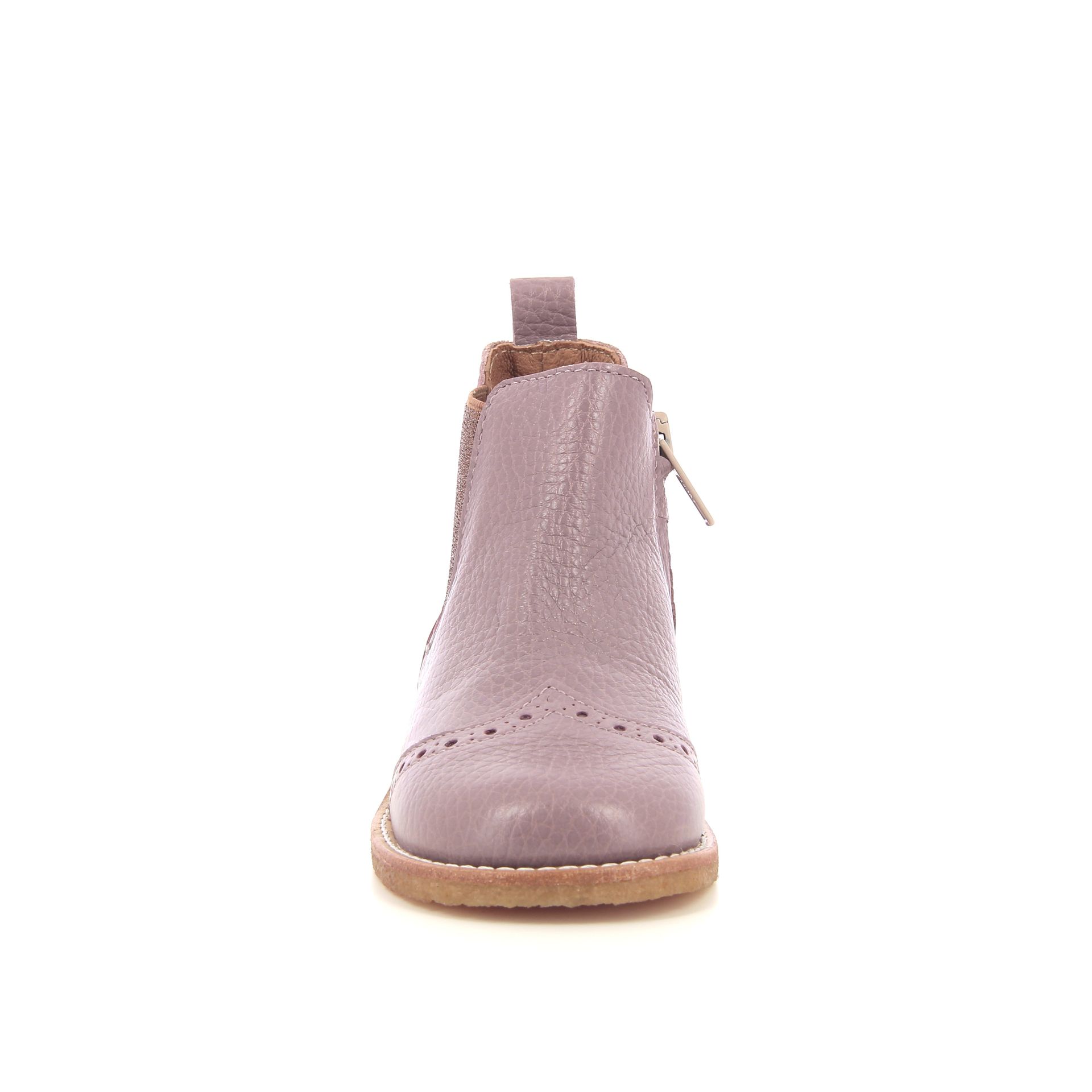 Angulus Boots 268955 roze