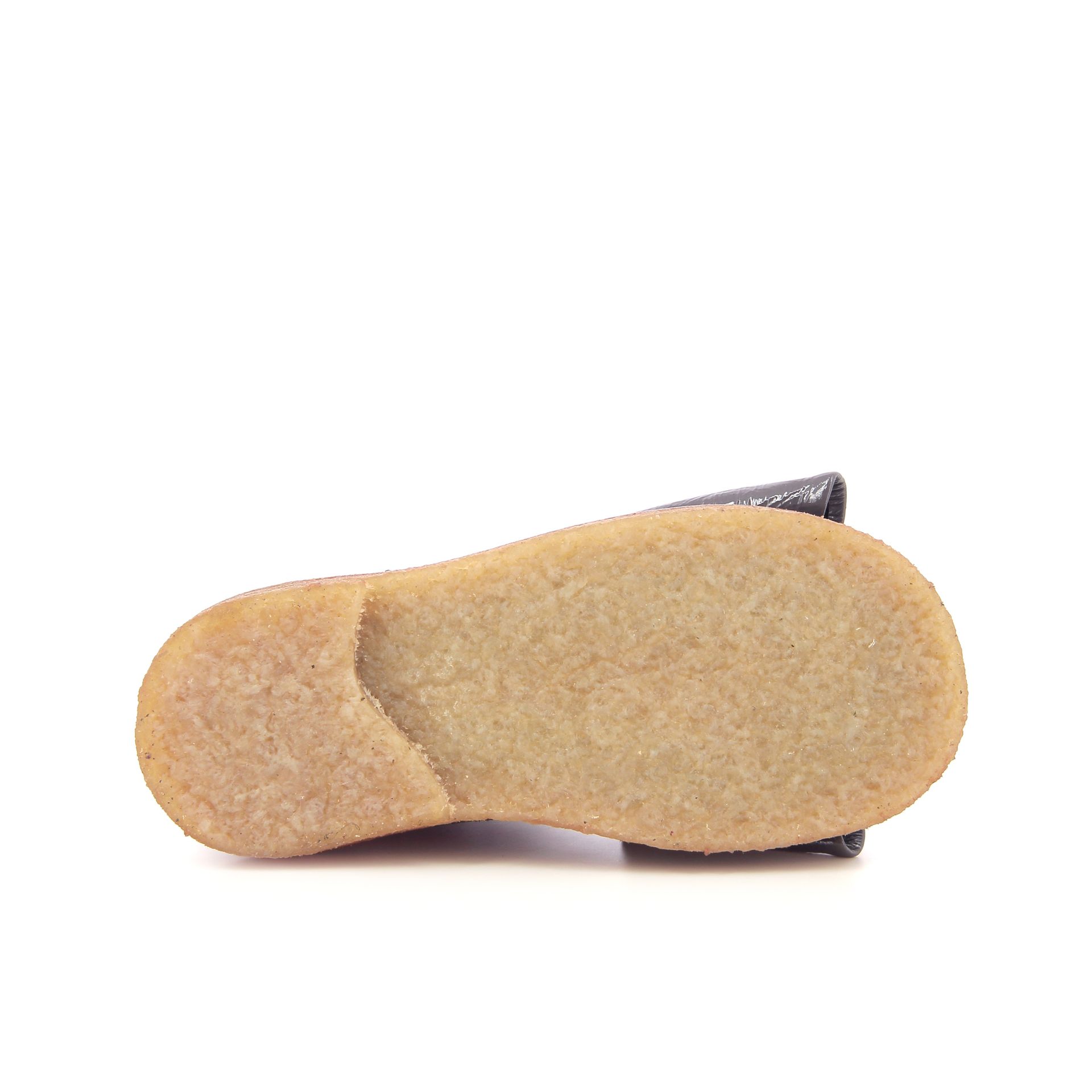 Angulus Boots 268957 grijs