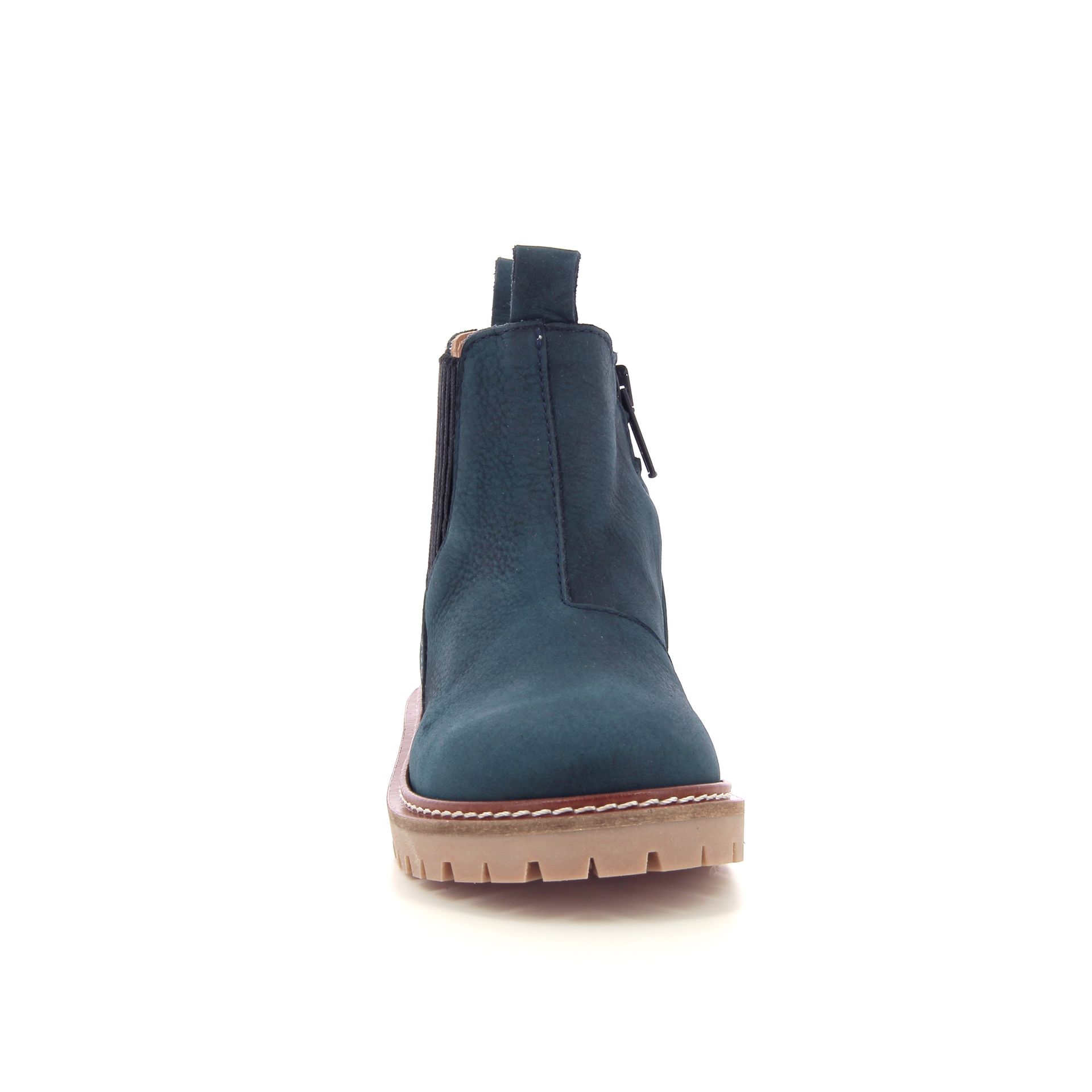 Angulus Boots 268965 blauw