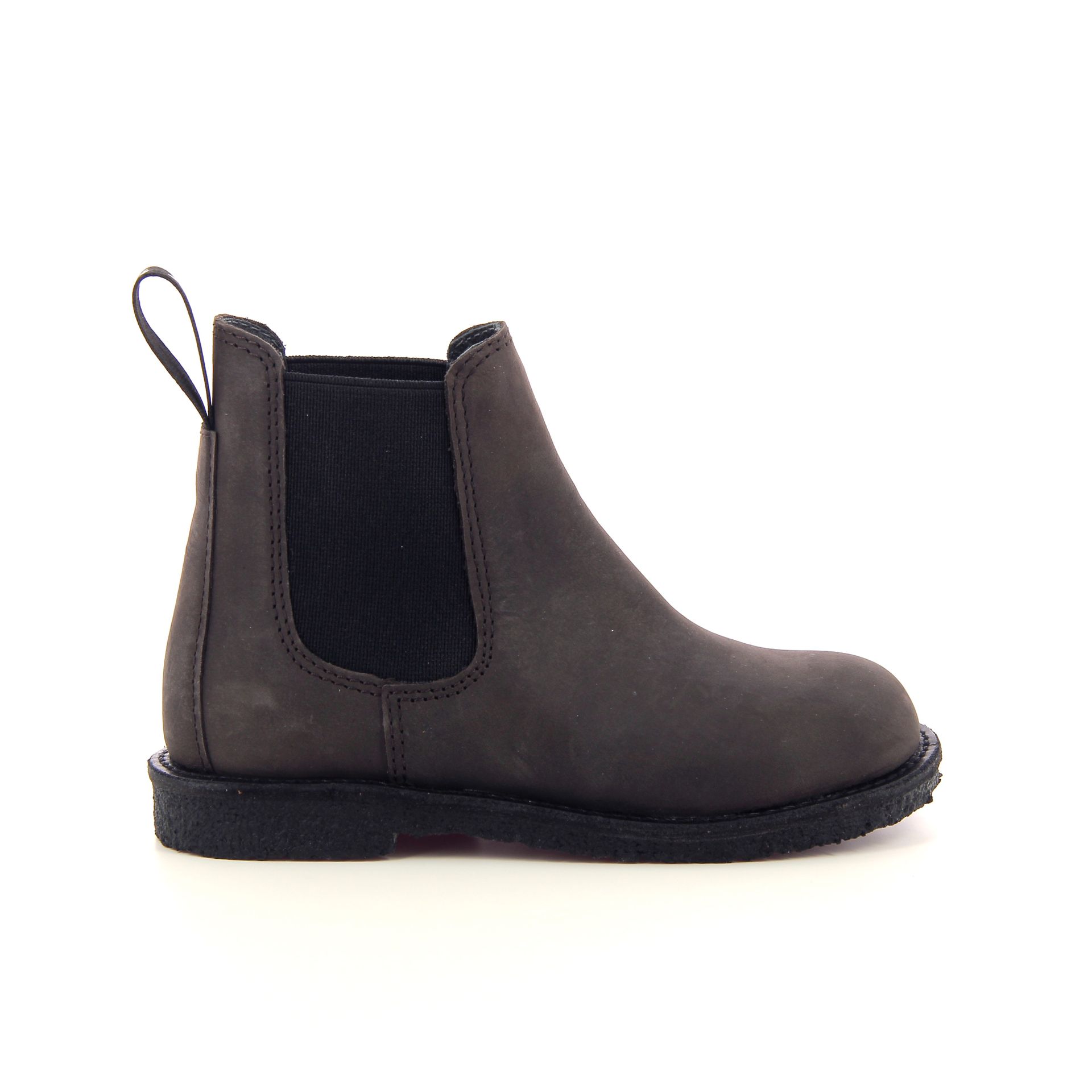 Angulus Boots 268967 bruin