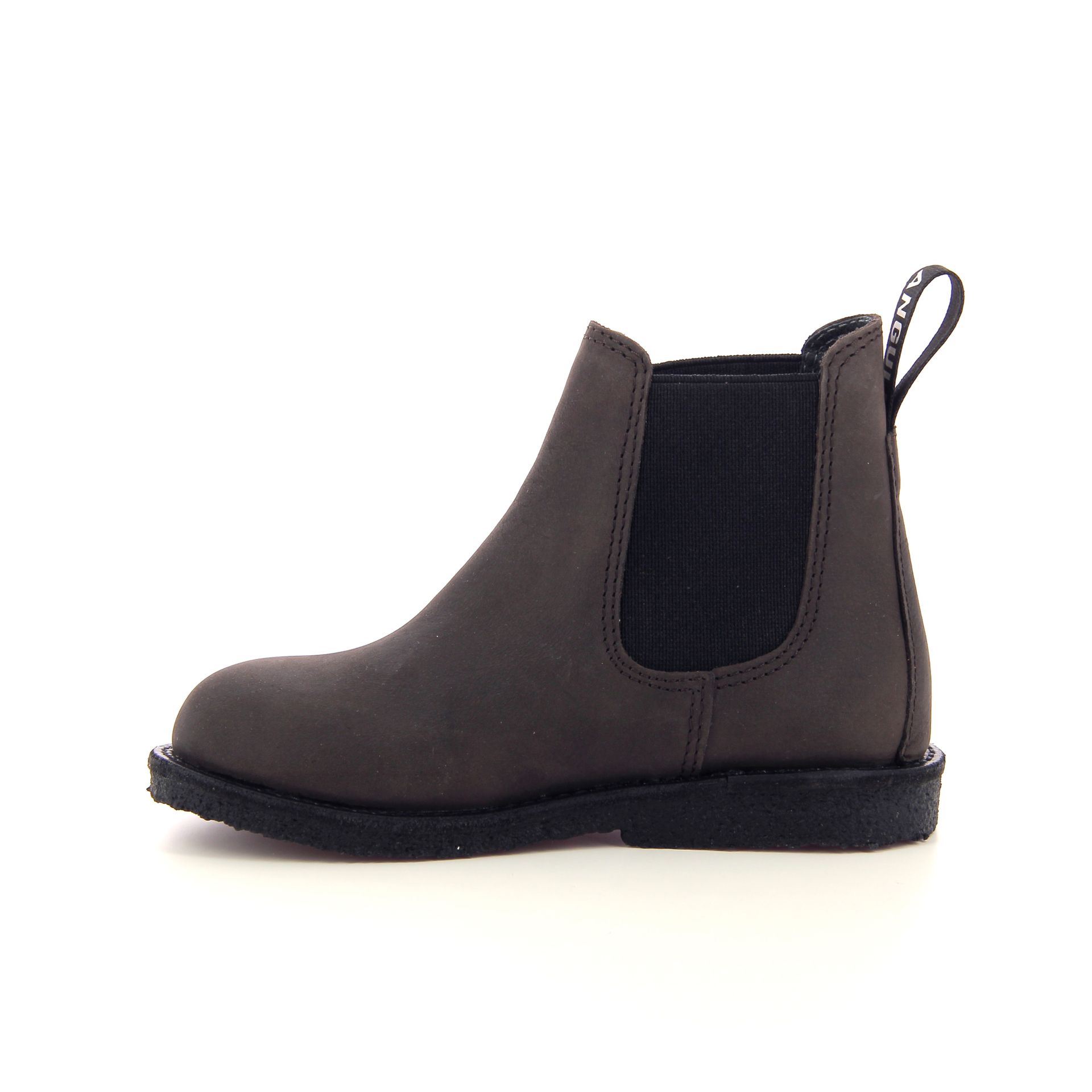 Angulus Boots 268967 bruin