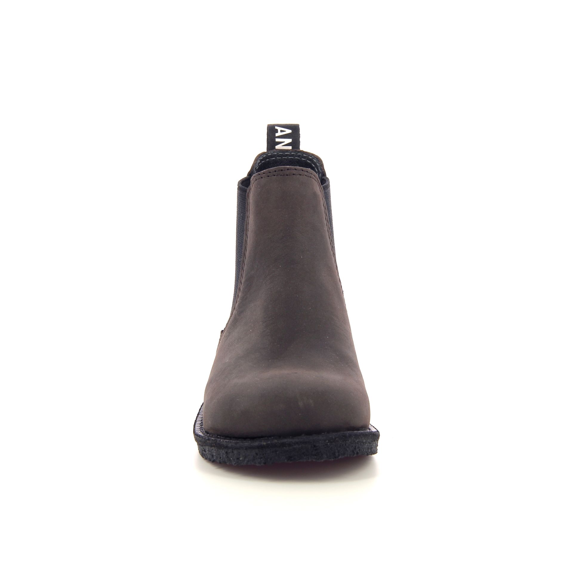 Angulus Boots 268967 bruin