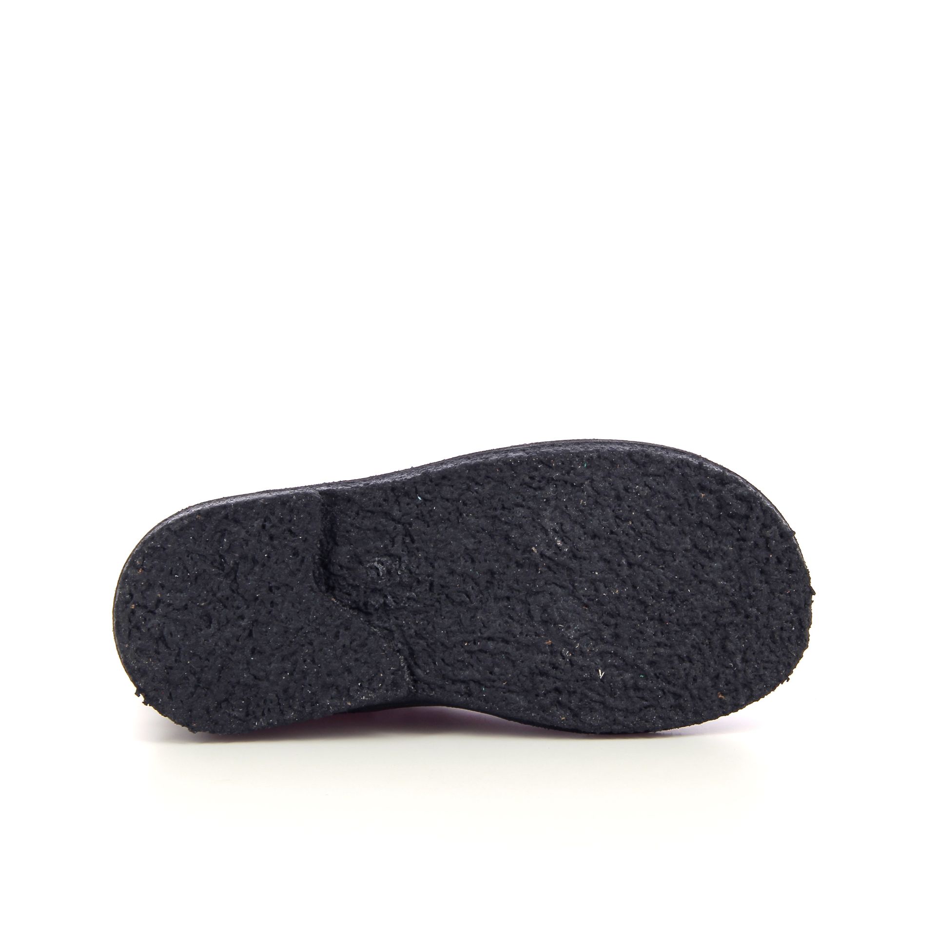 Angulus Boots 268967 bruin
