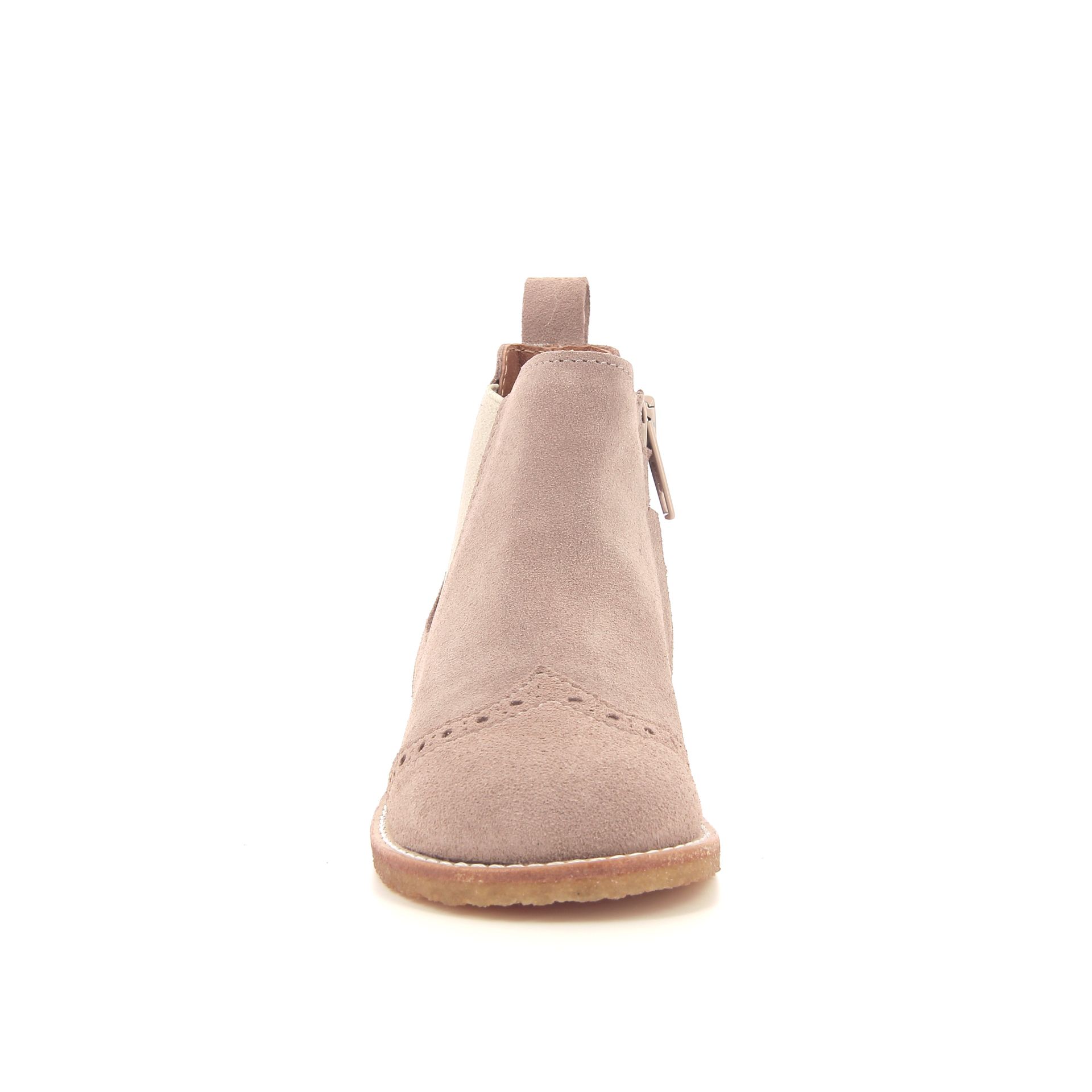Angulus Boots 268969 beige