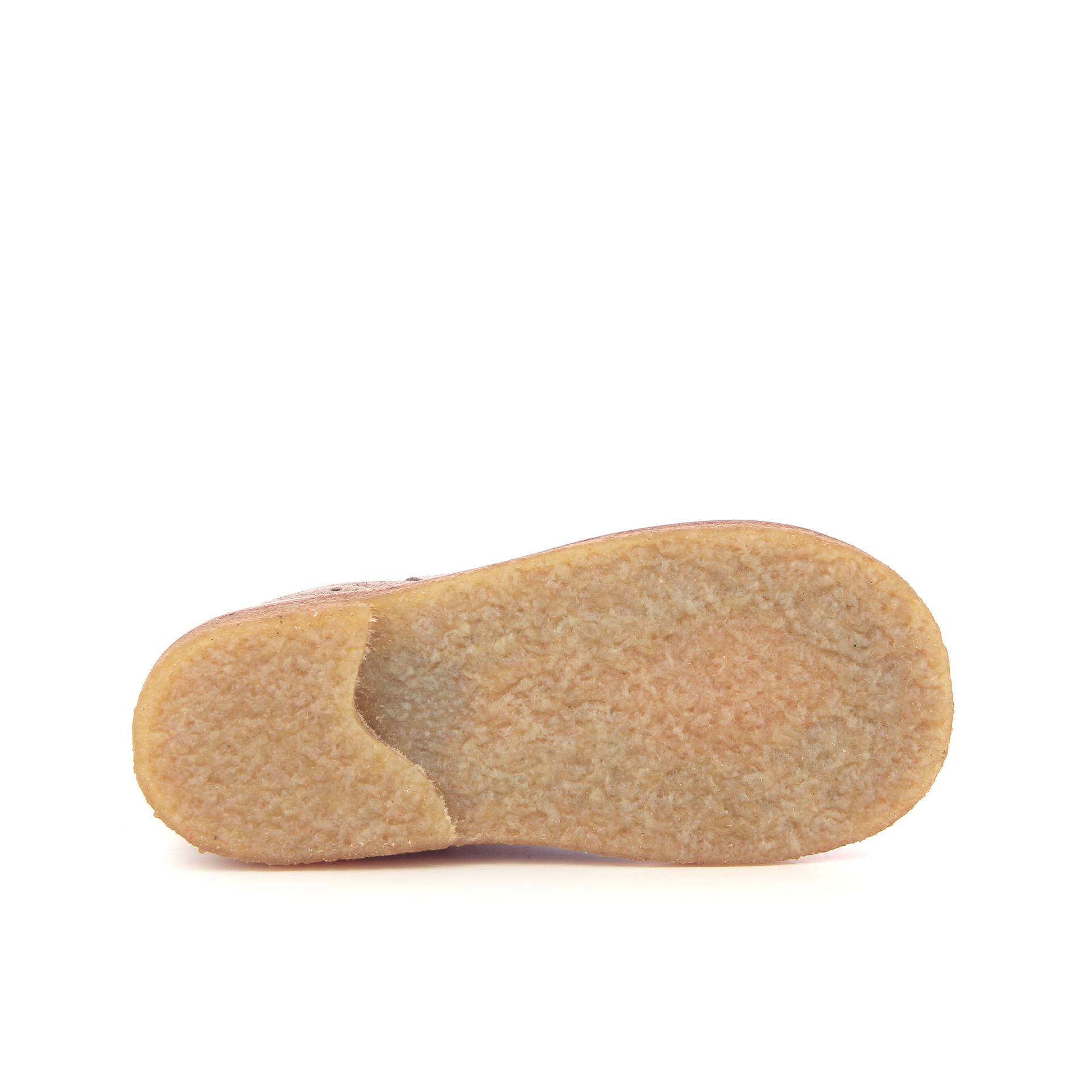 Angulus Boots 268969 beige