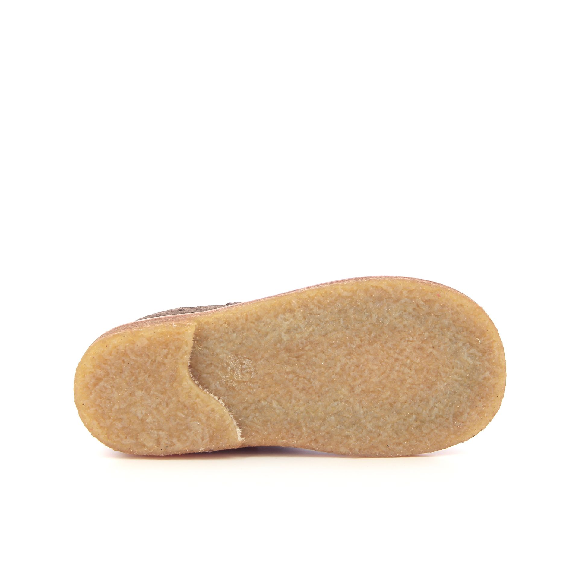 Angulus Boots 268972 taupe