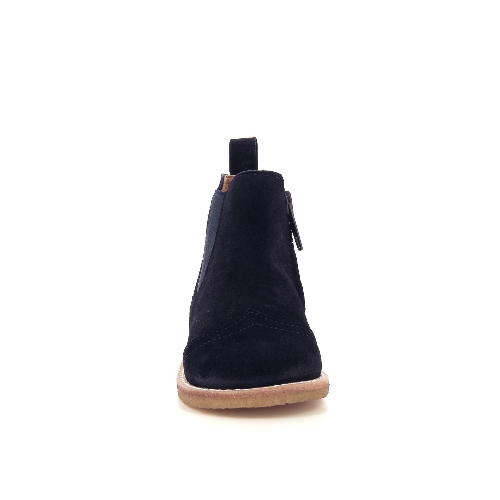 Angulus Boots 268974 blauw
