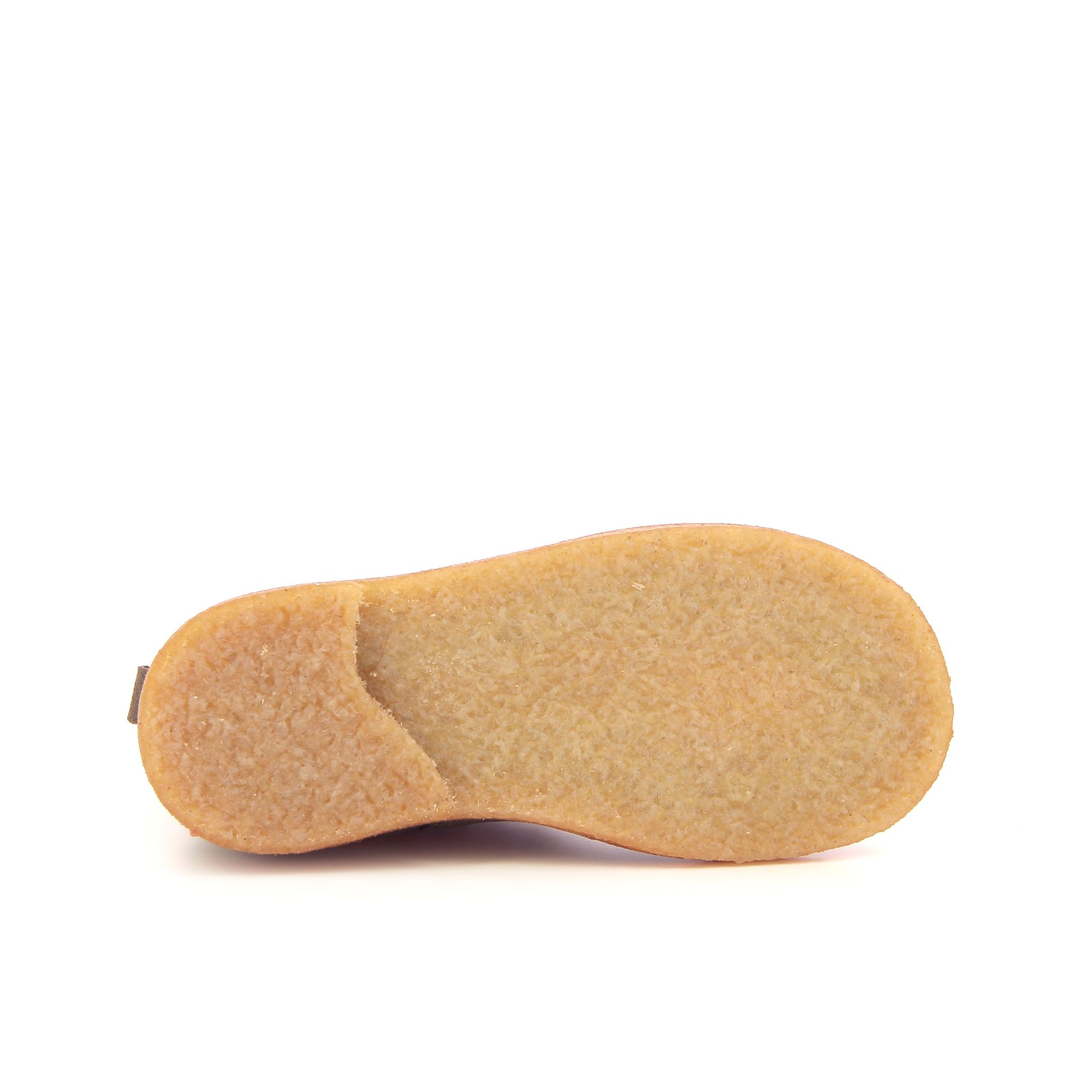 Angulus Boots 268978 taupe