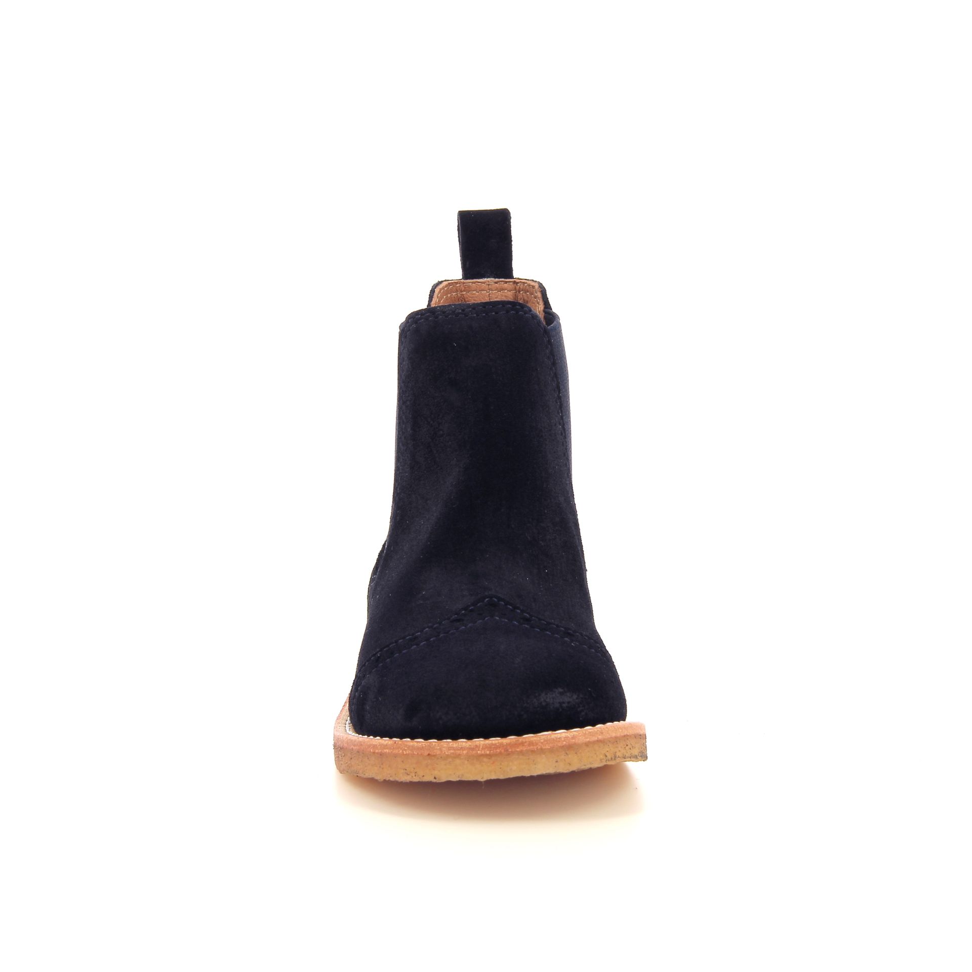 Angulus Boots 268983 blauw