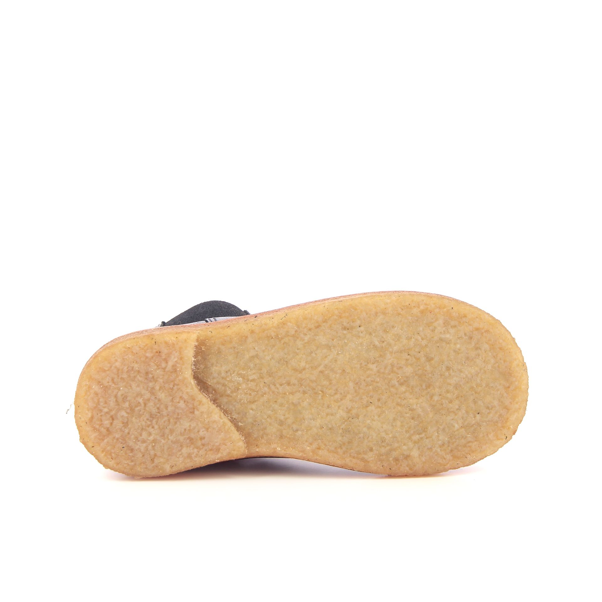 Angulus Boots 268984 zwart