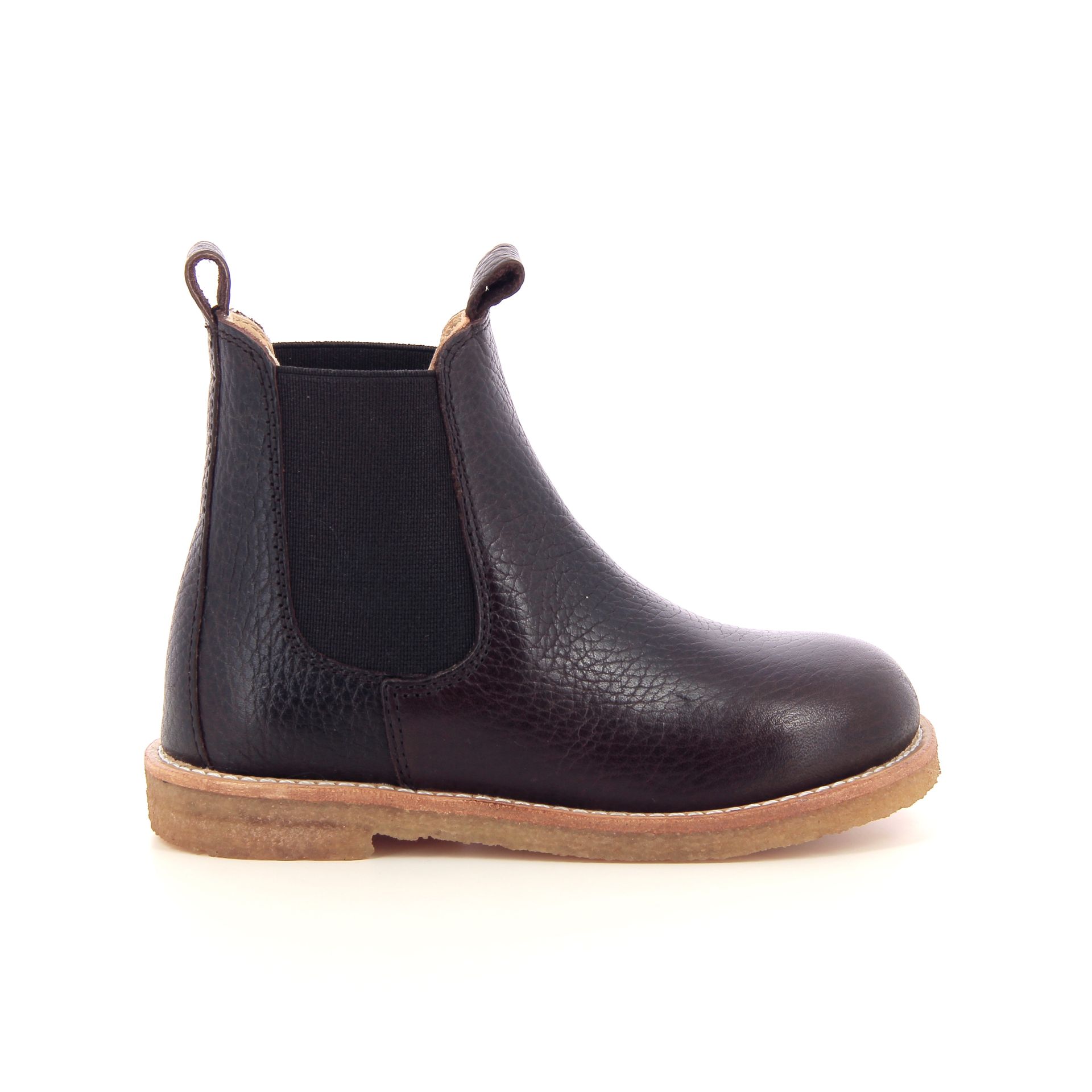 Angulus Boots 268985 bruin