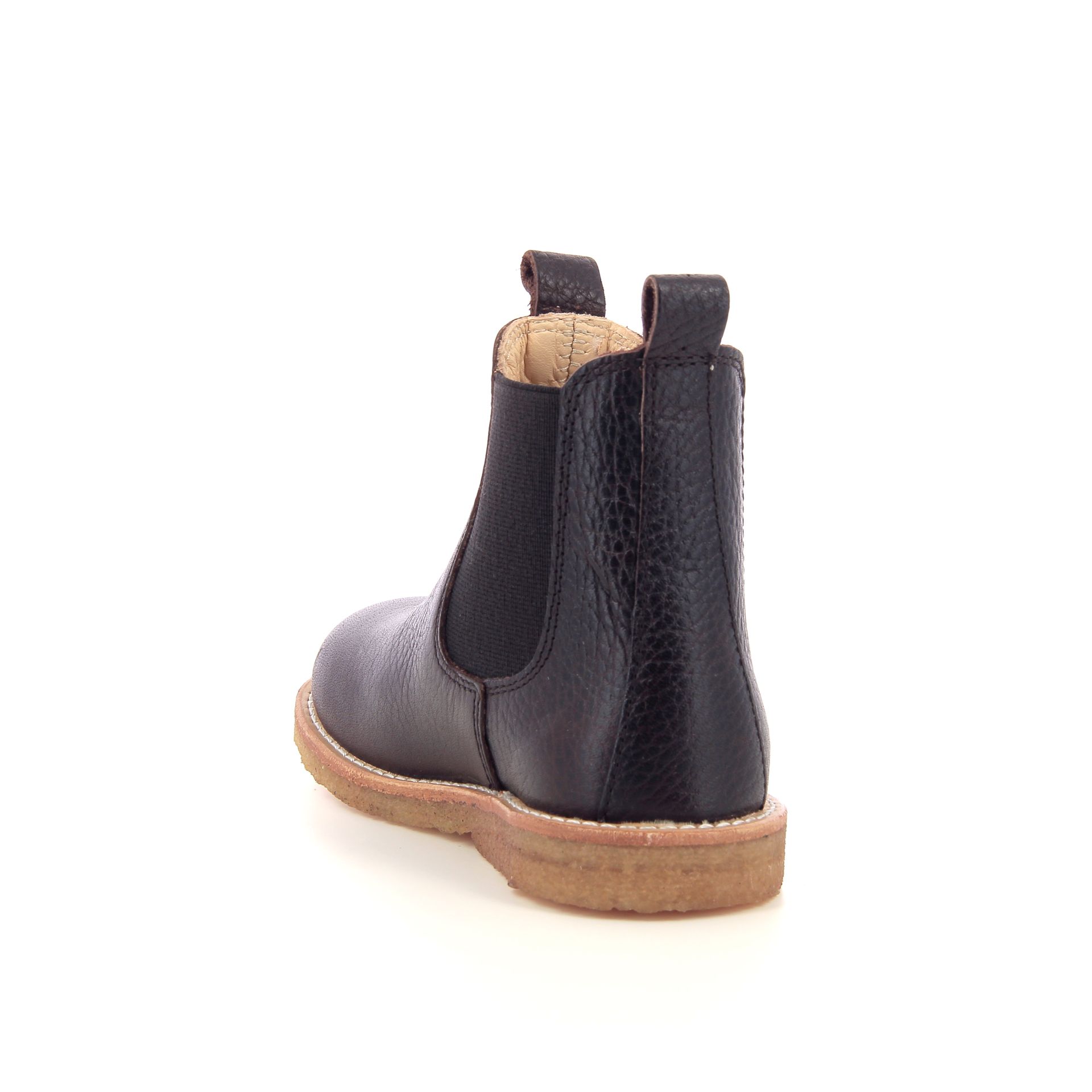 Angulus Boots 268985 bruin