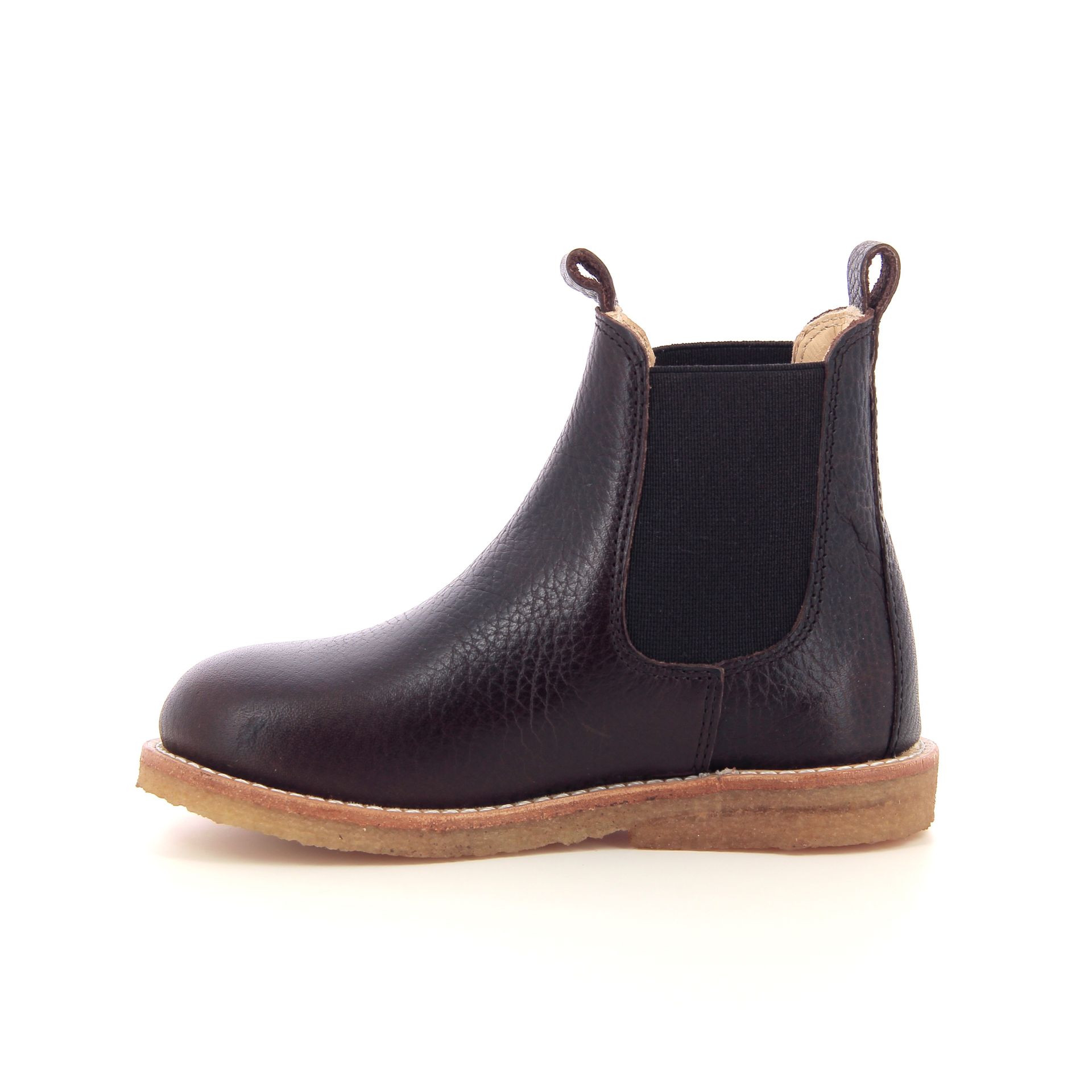Angulus Boots 268985 bruin