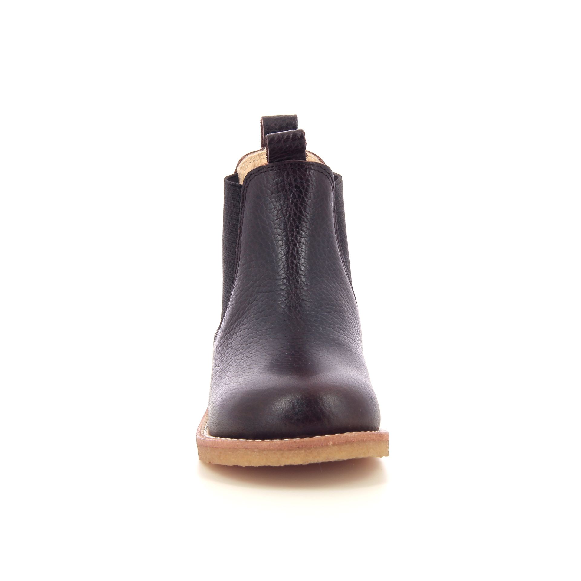 Angulus Boots 268985 bruin