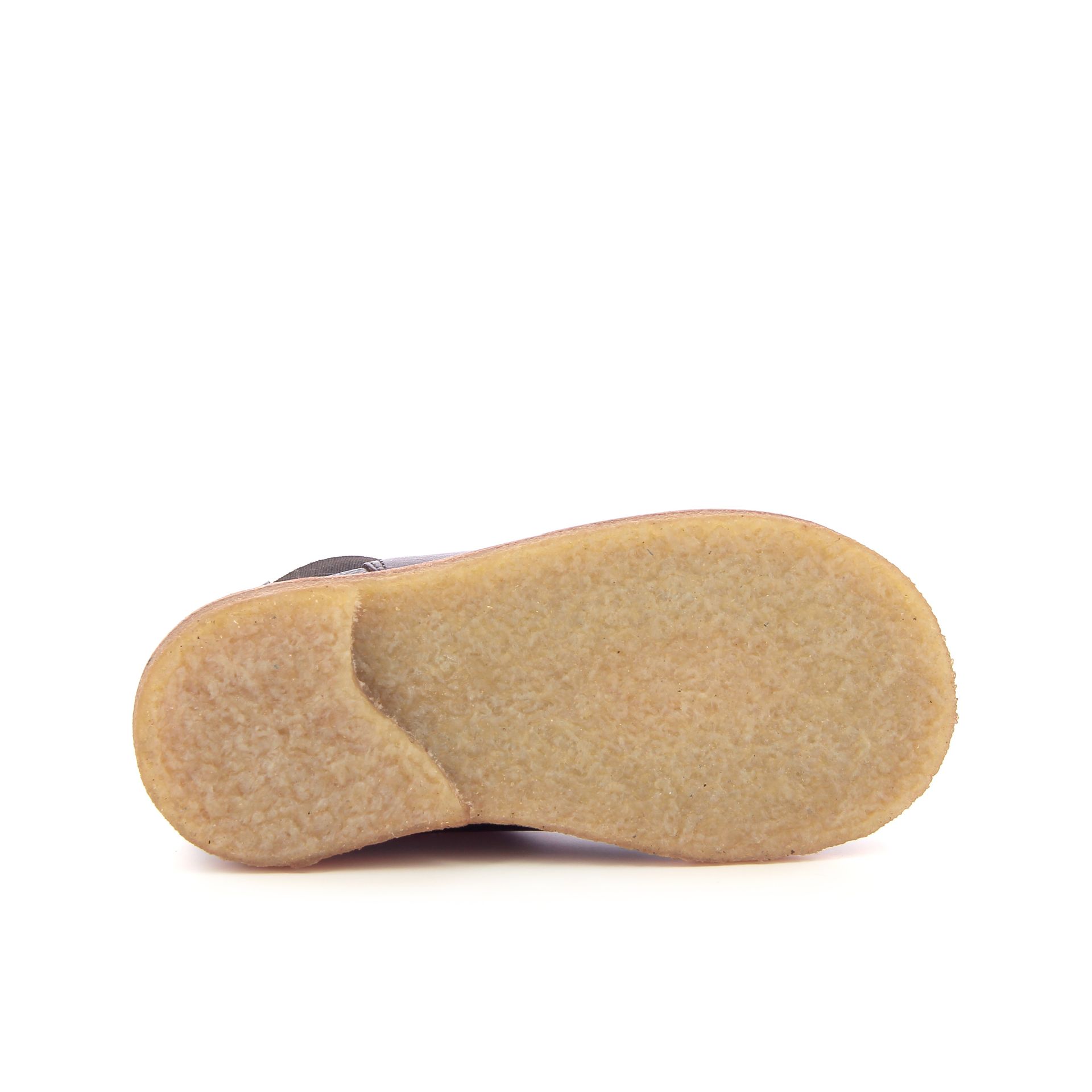 Angulus Boots 268985 bruin