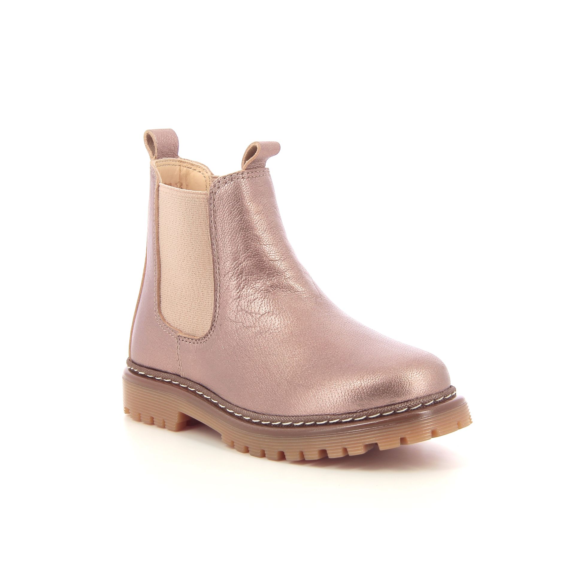Angulus Boots 268990 goud
