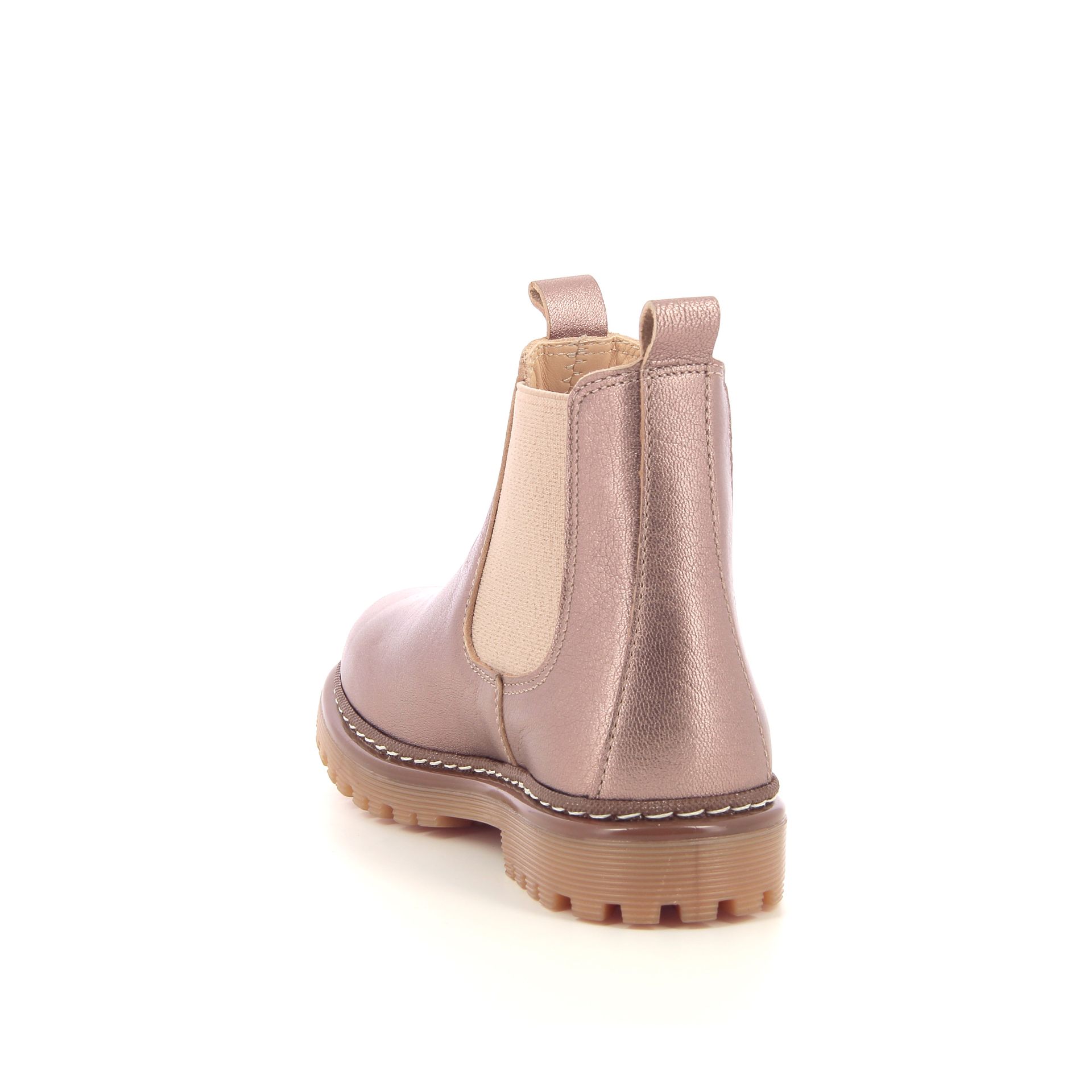 Angulus Boots 268990 goud