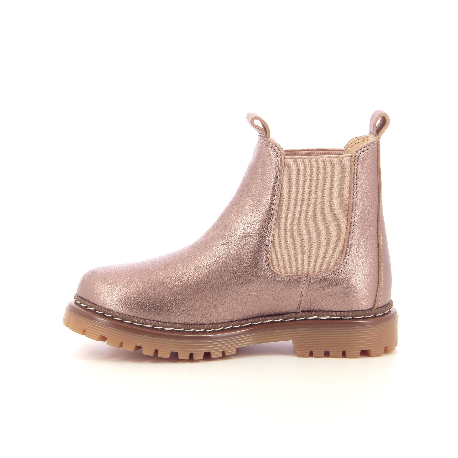 Angulus Boots 268990 goud