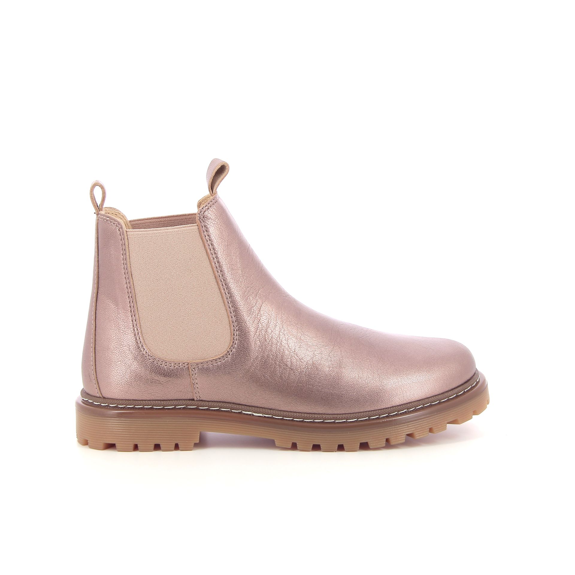 Angulus Boots 268993 goud