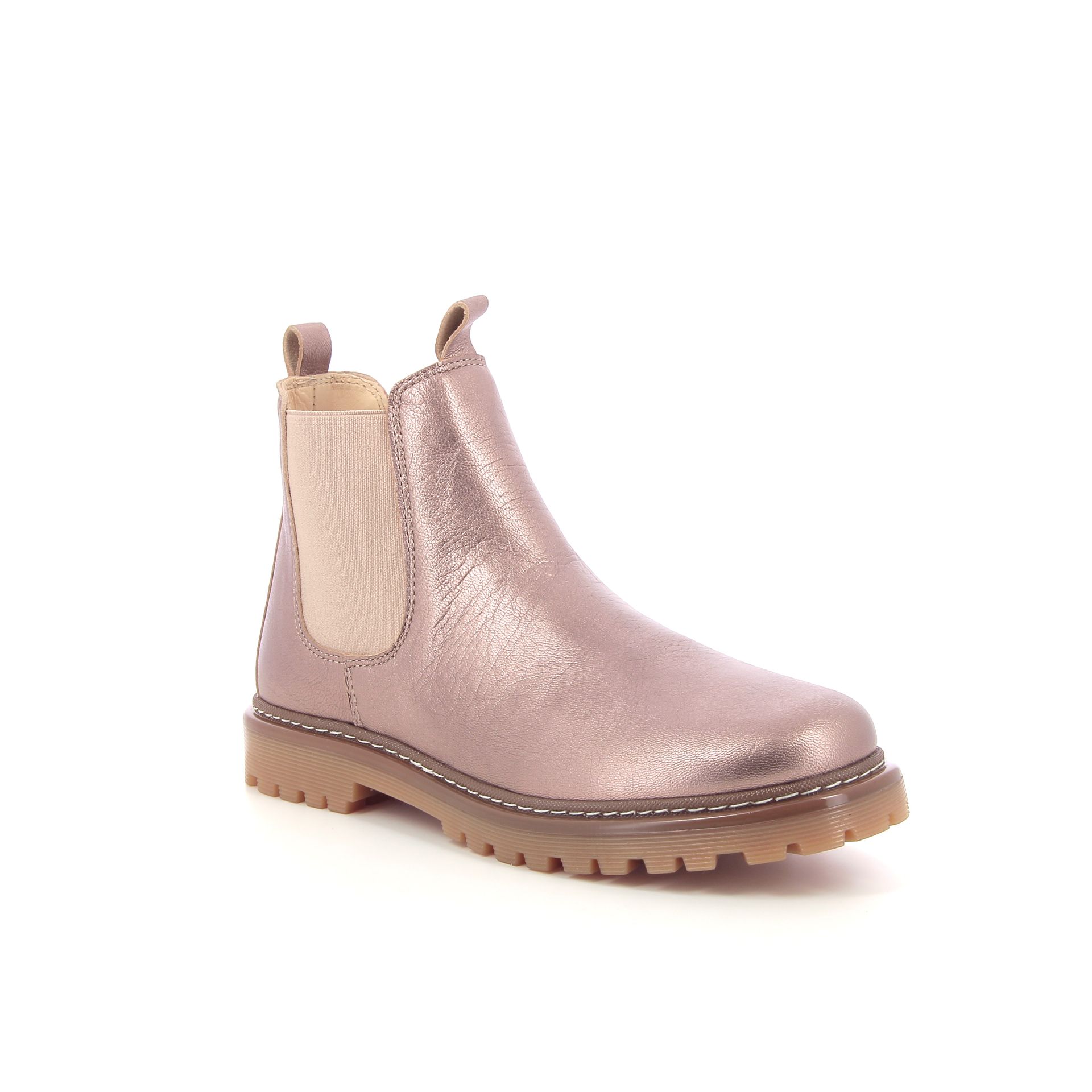 Angulus Boots 268993 goud