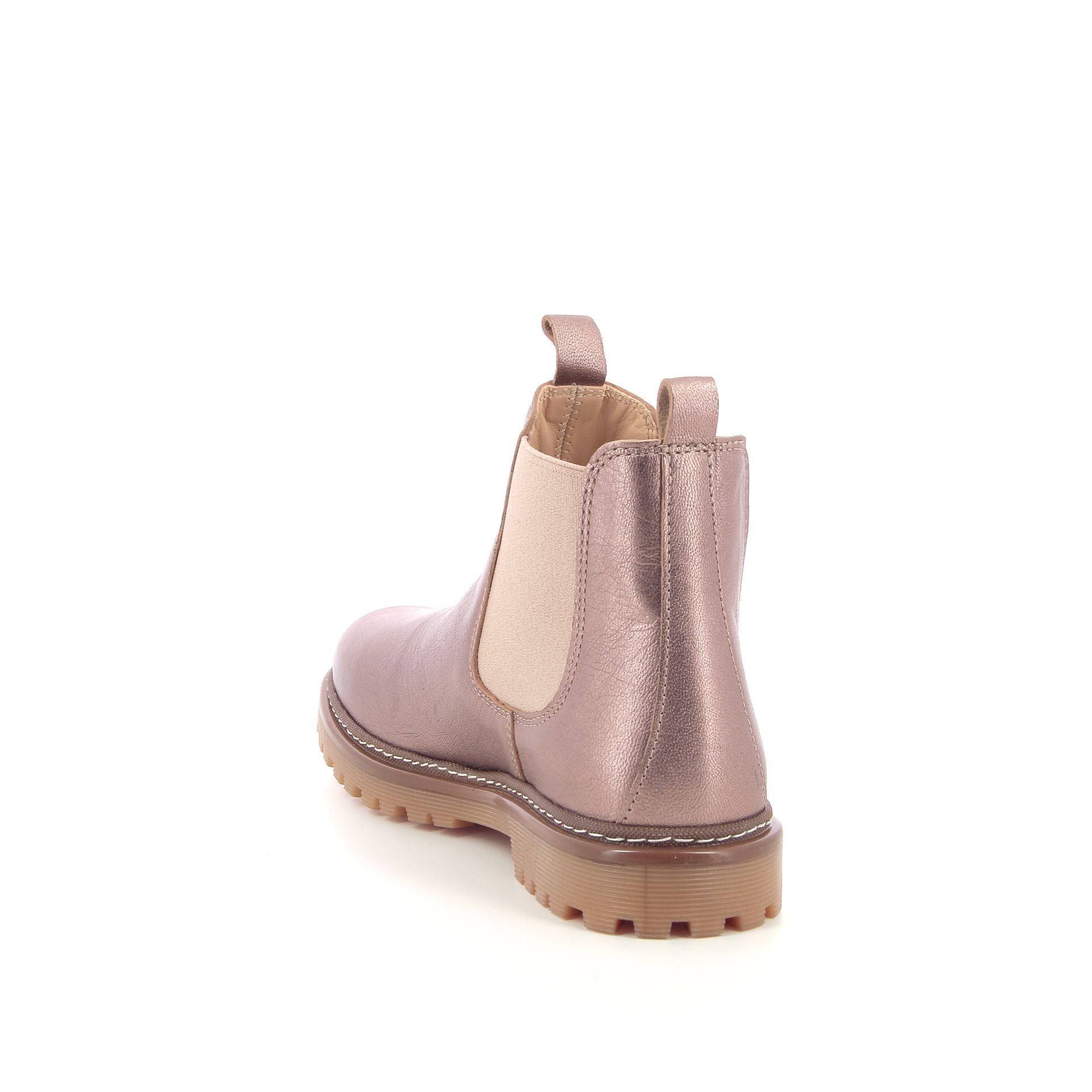 Angulus Boots 268993 goud