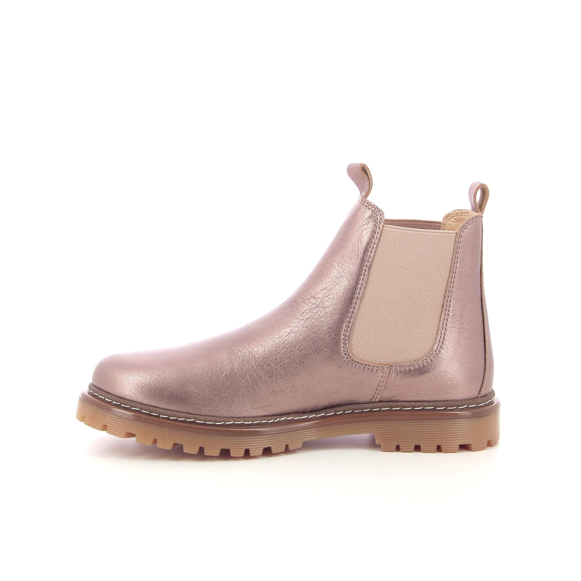 Angulus Boots 268993 goud