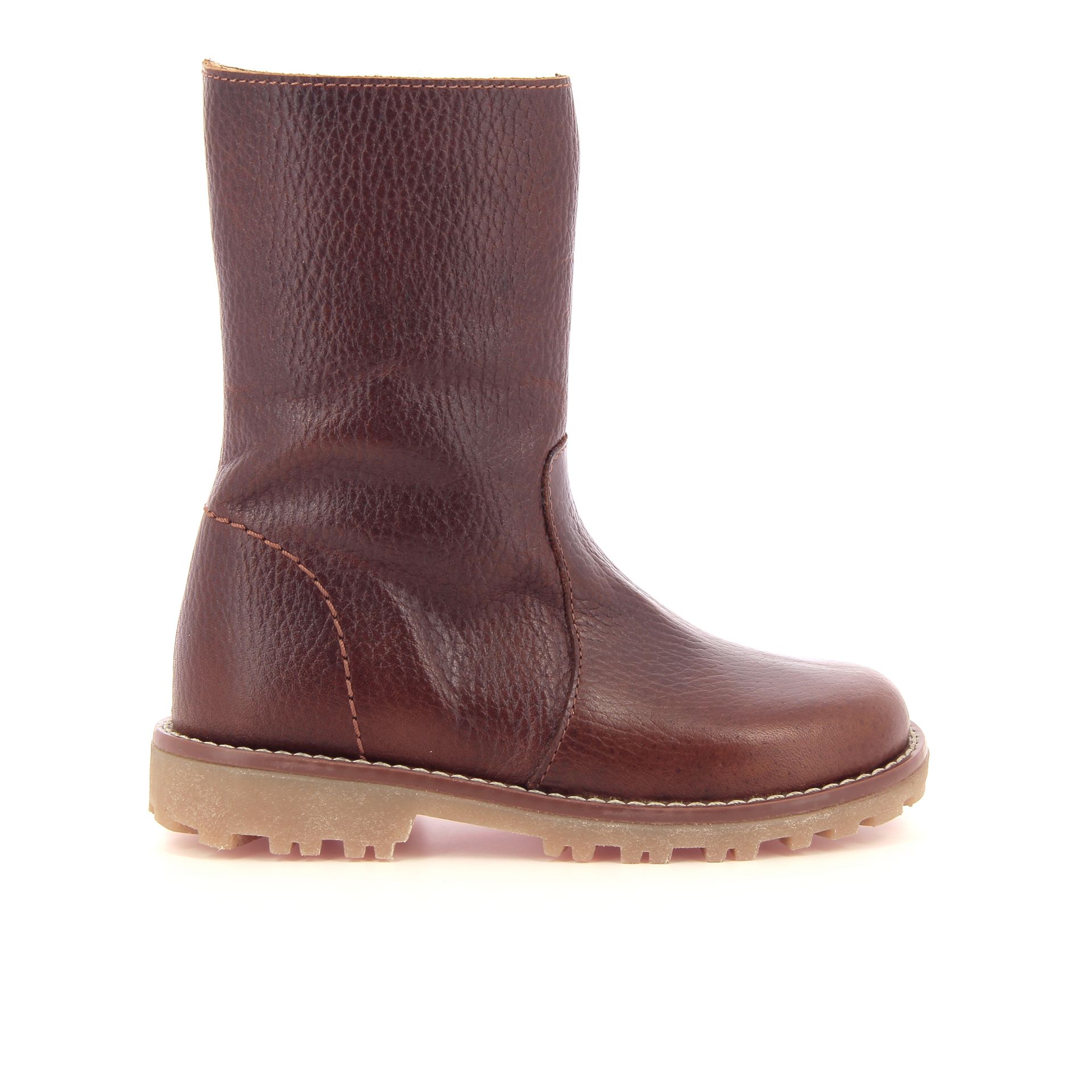 Angulus Laars 268998 cognac