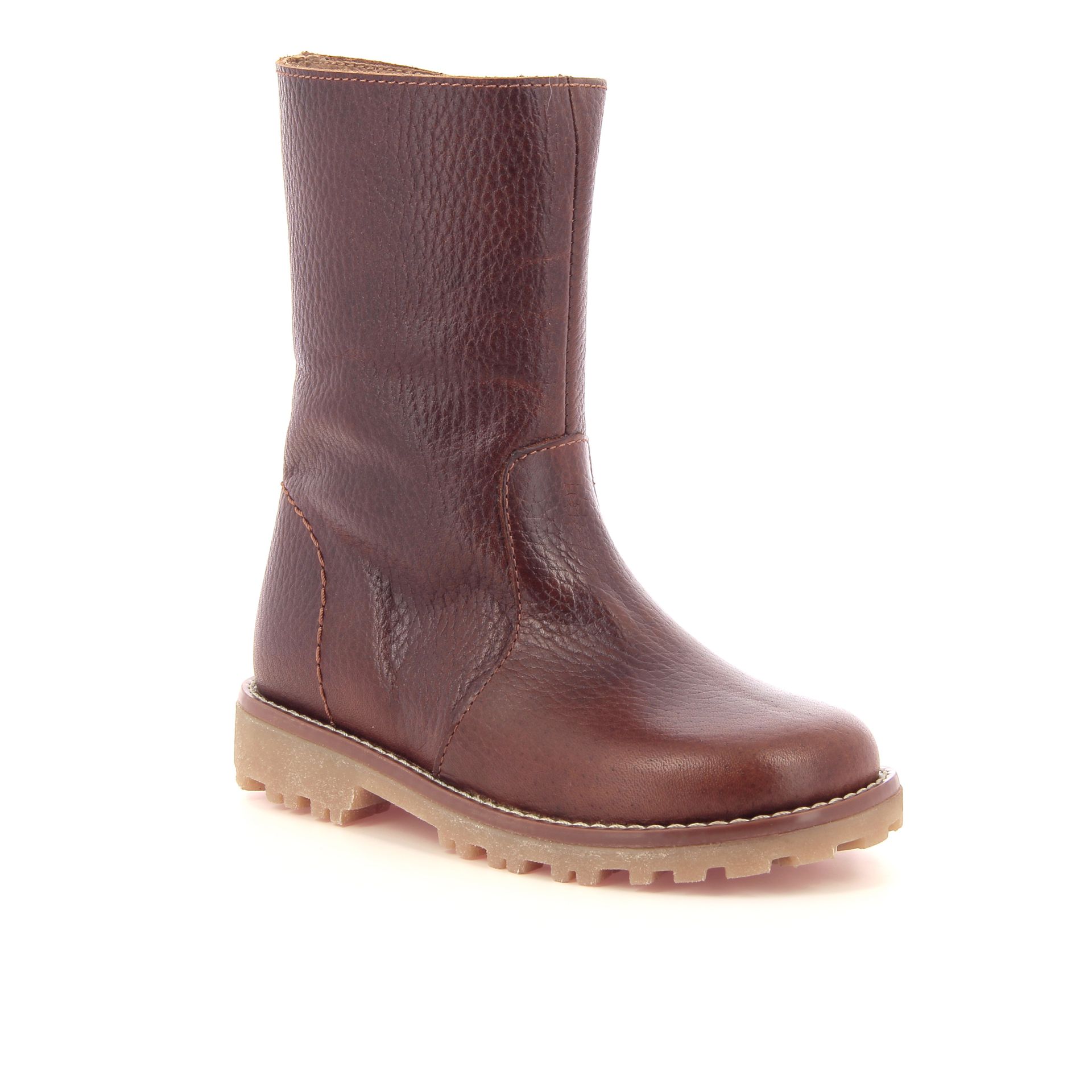 Angulus Laars 268998 cognac