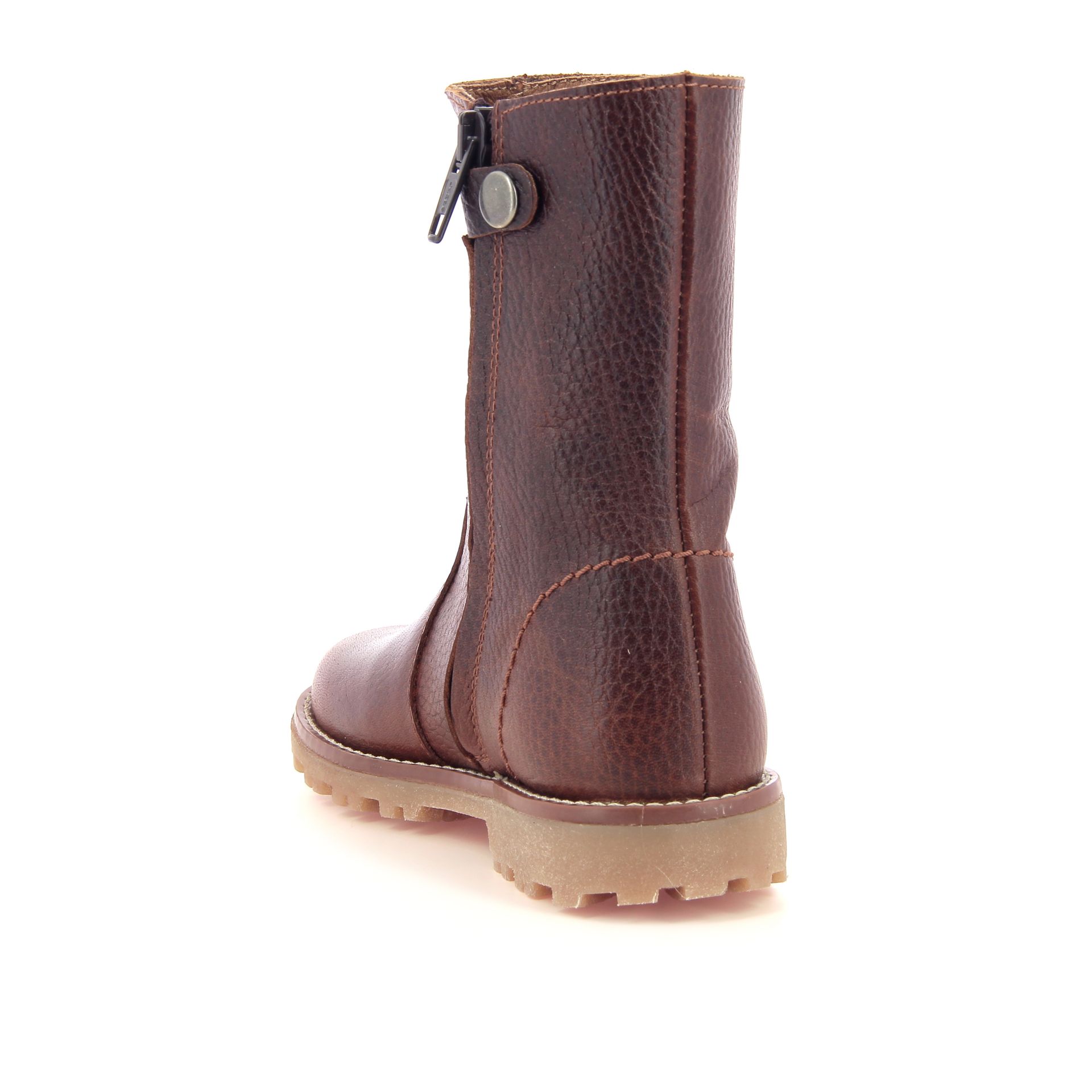 Angulus Laars 268998 cognac